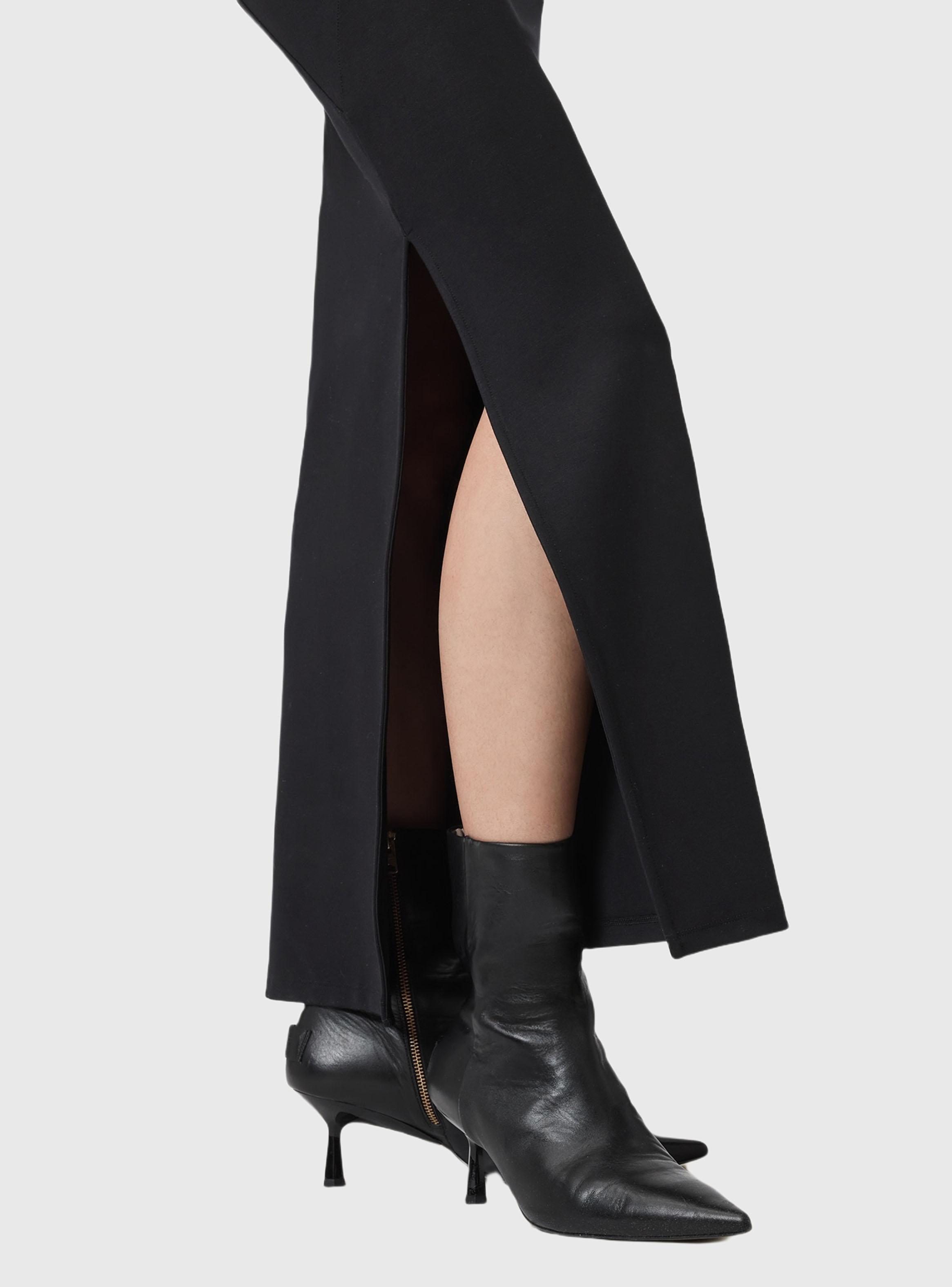 Vestido Ari-5