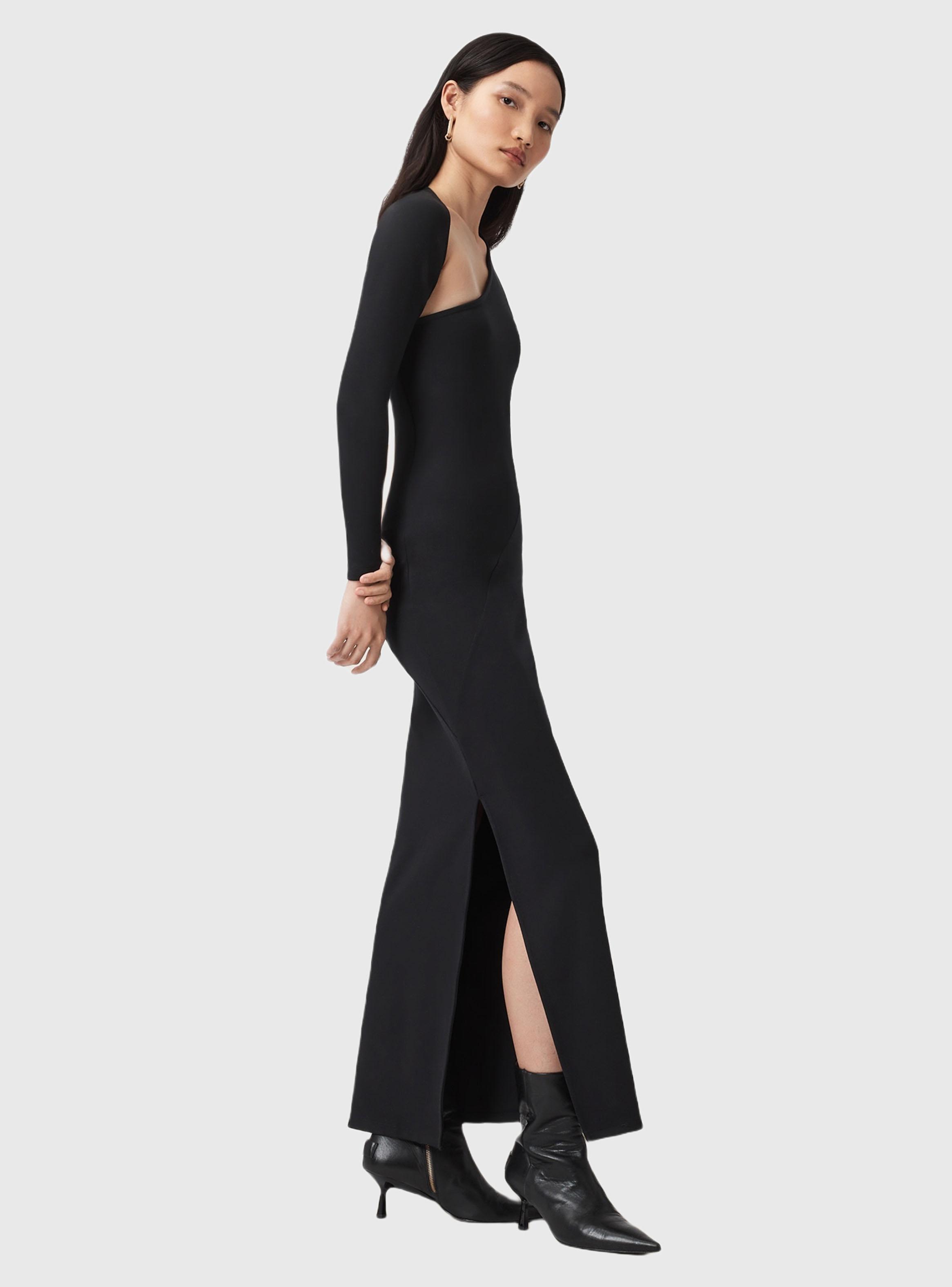 Vestido Ari-3