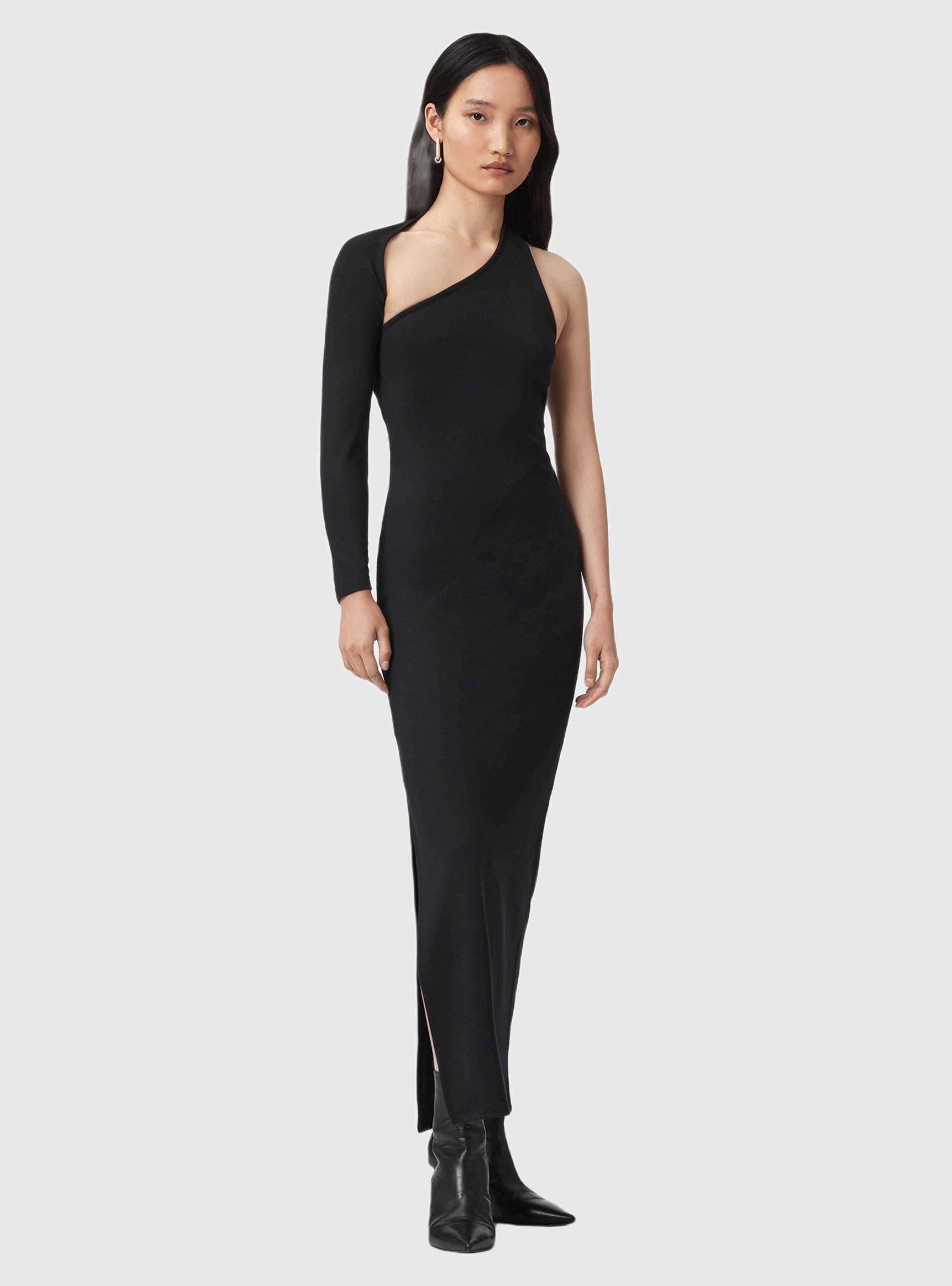 Vestido Ari-2
