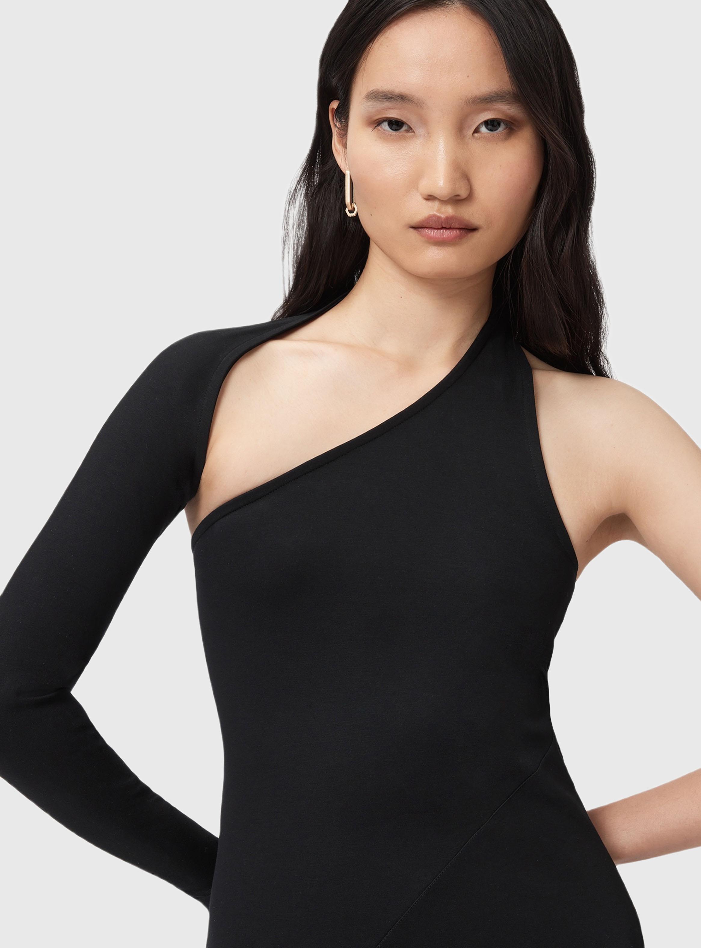 Vestido Ari-4
