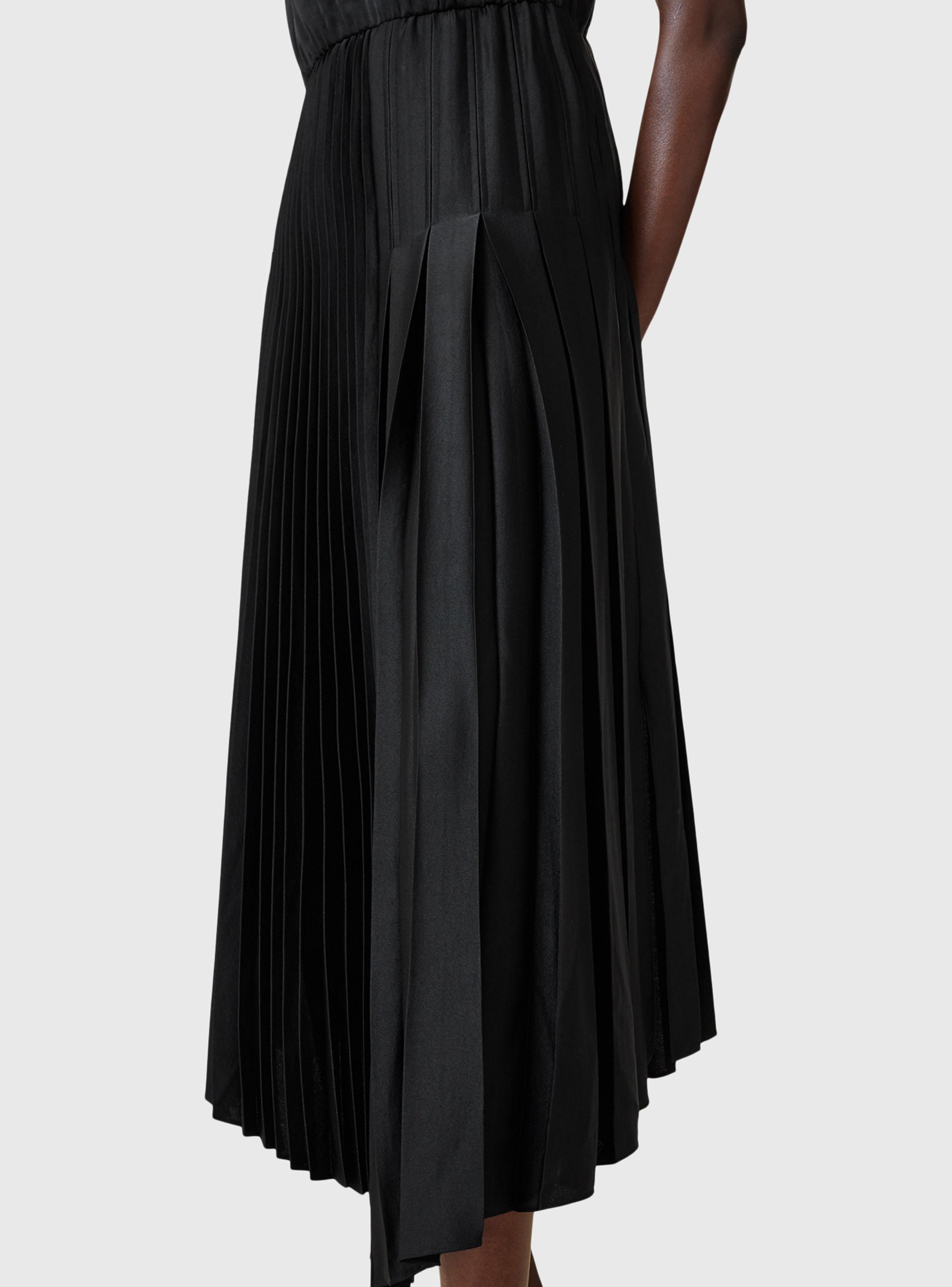 Vestido Jax-5