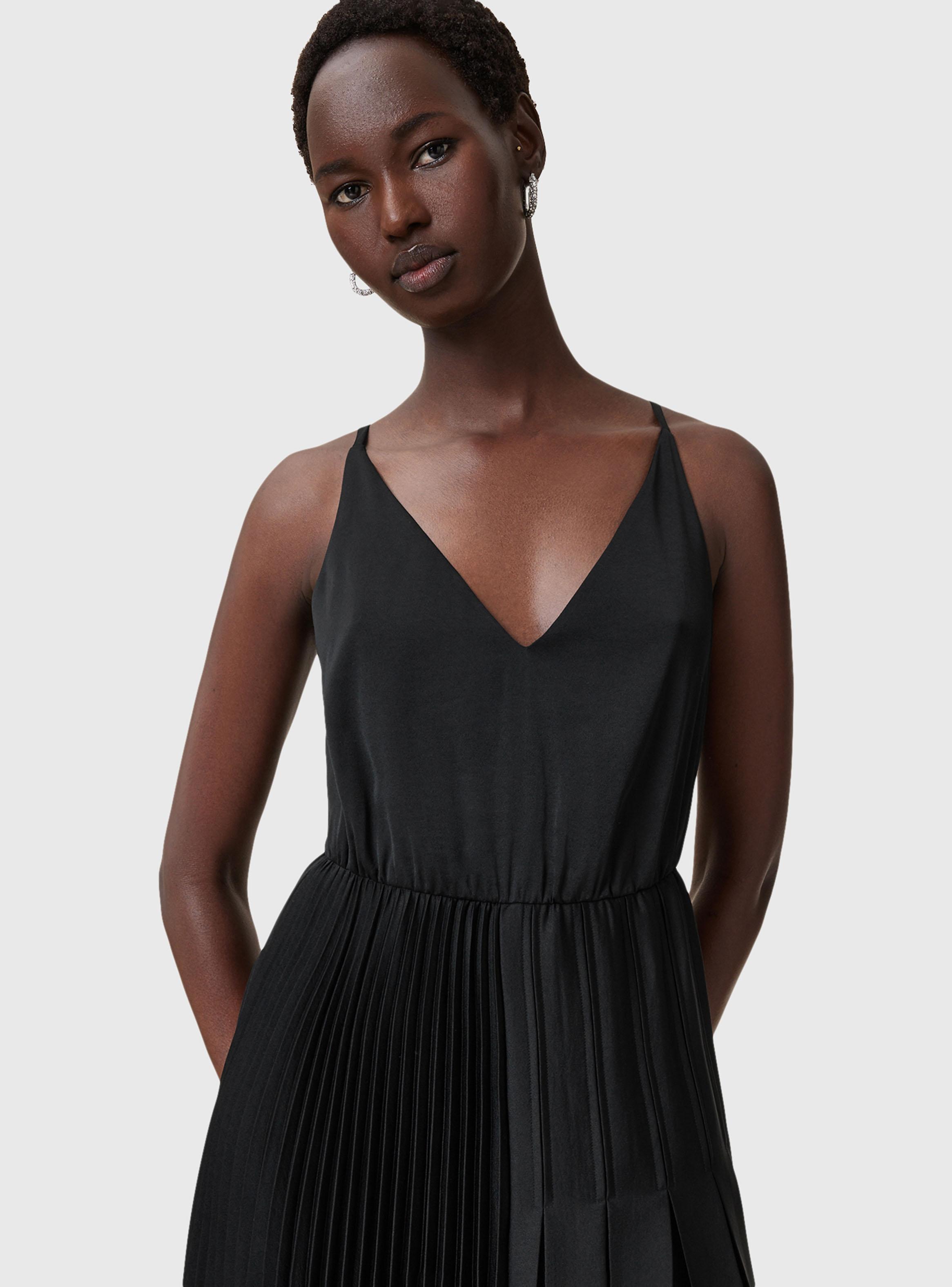 Vestido Jax-4