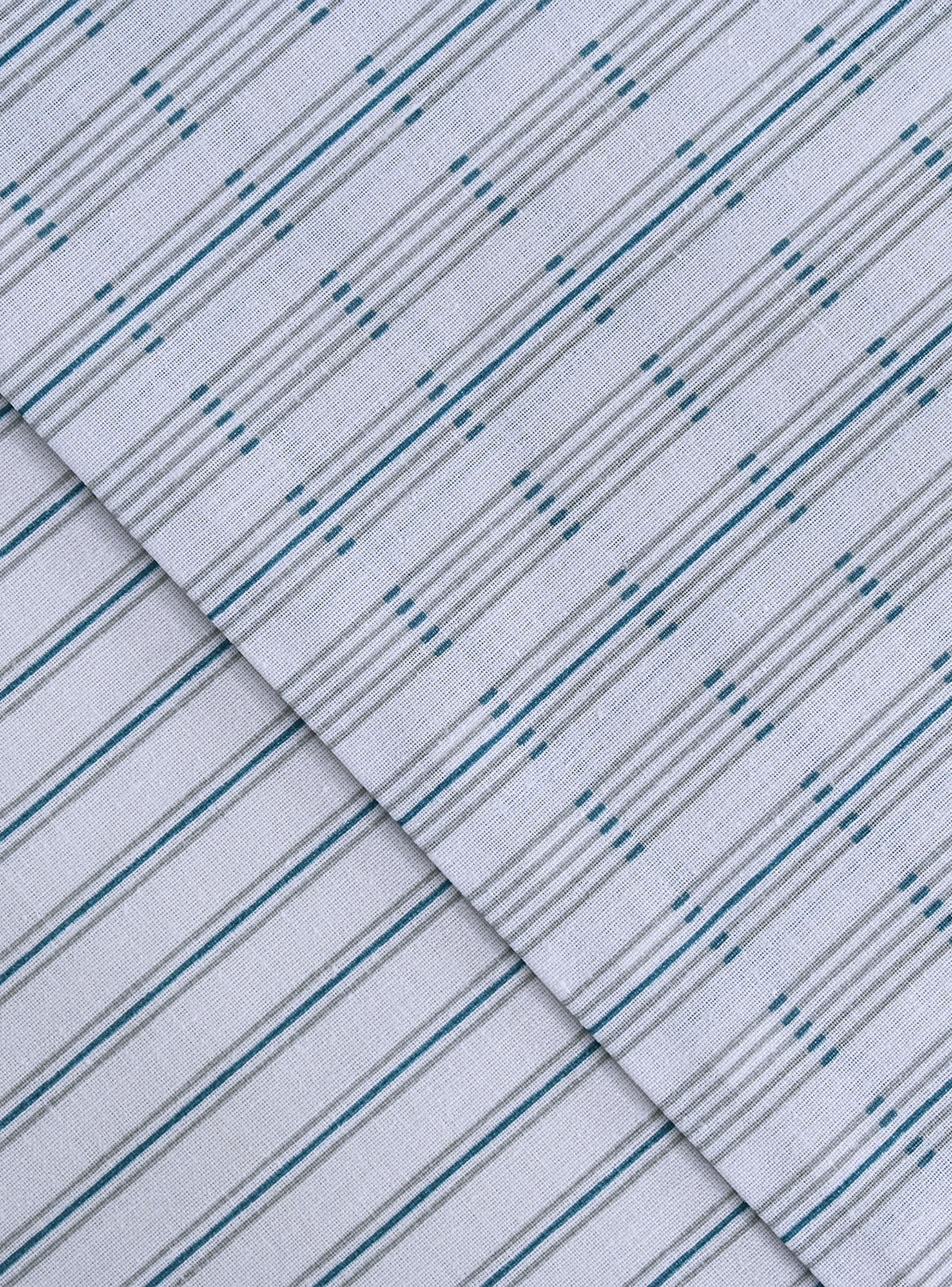 Sábanas 2 Plazas 144 Hilos Oasis Negro-2