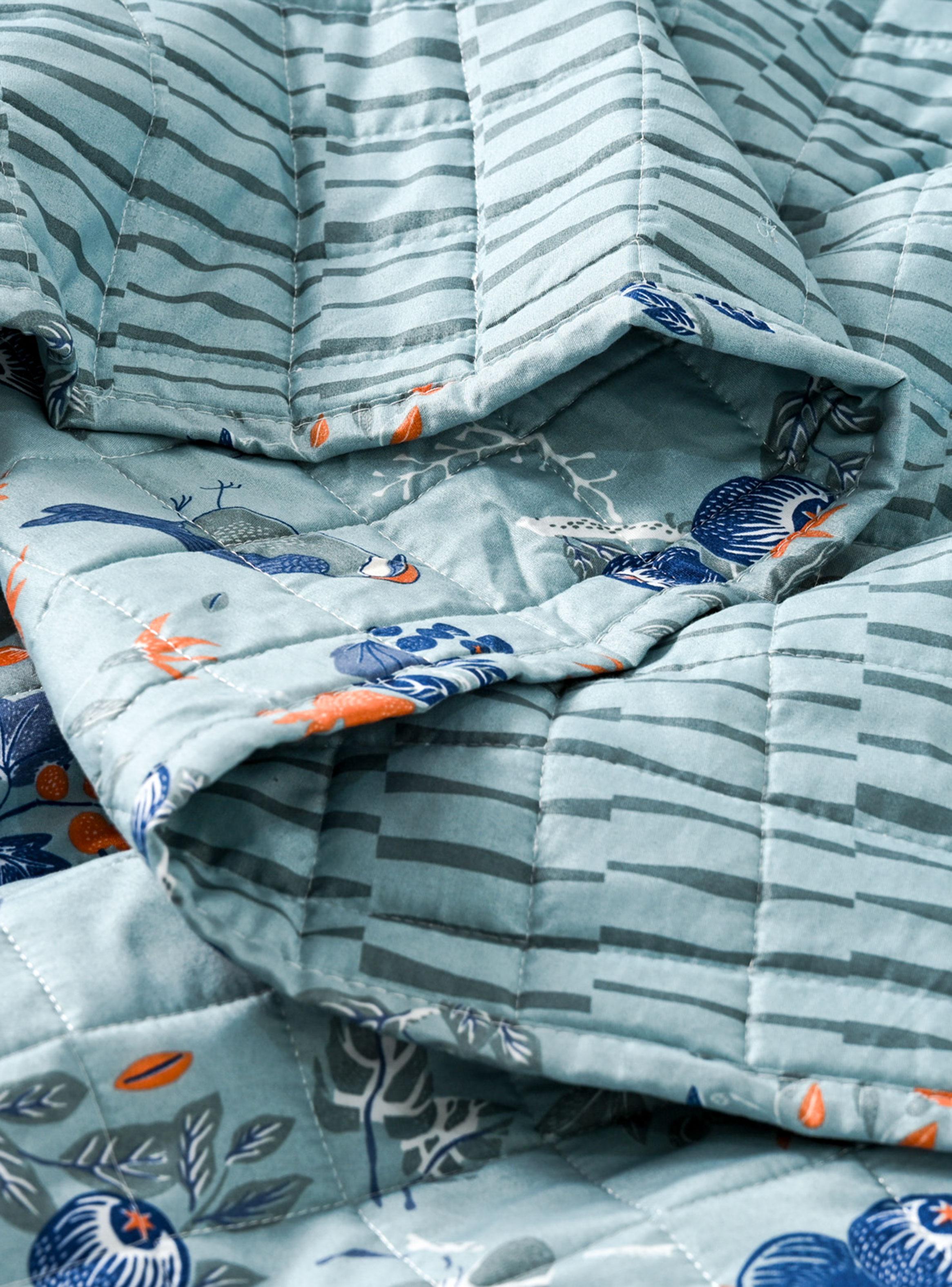 Quilt 1.5 Plazas Citrus-2