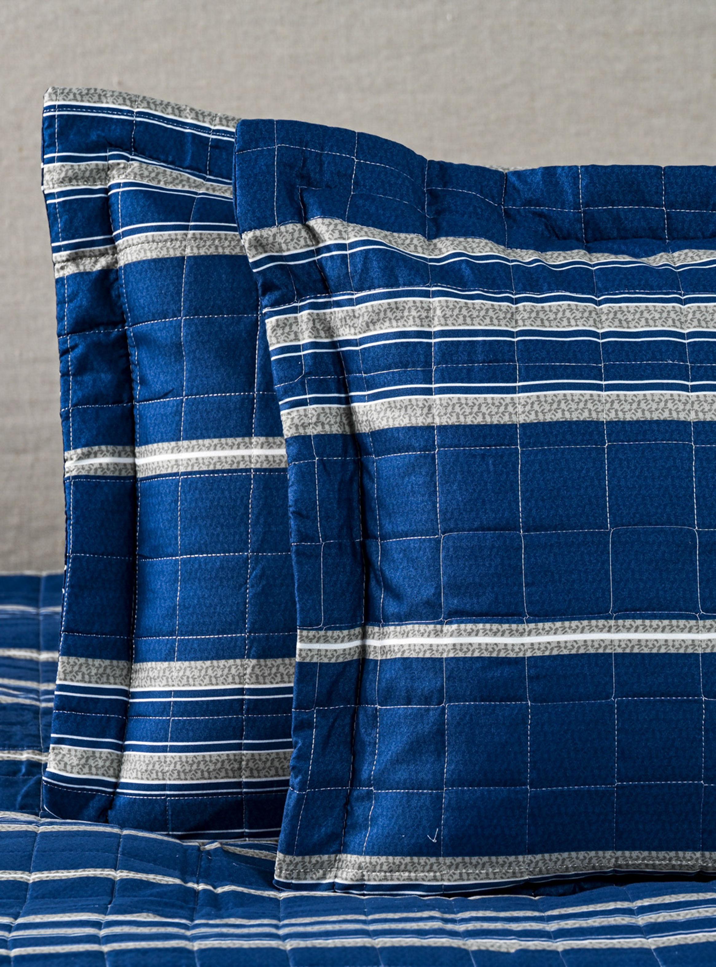 Quilt 2 Plazas Marino-1