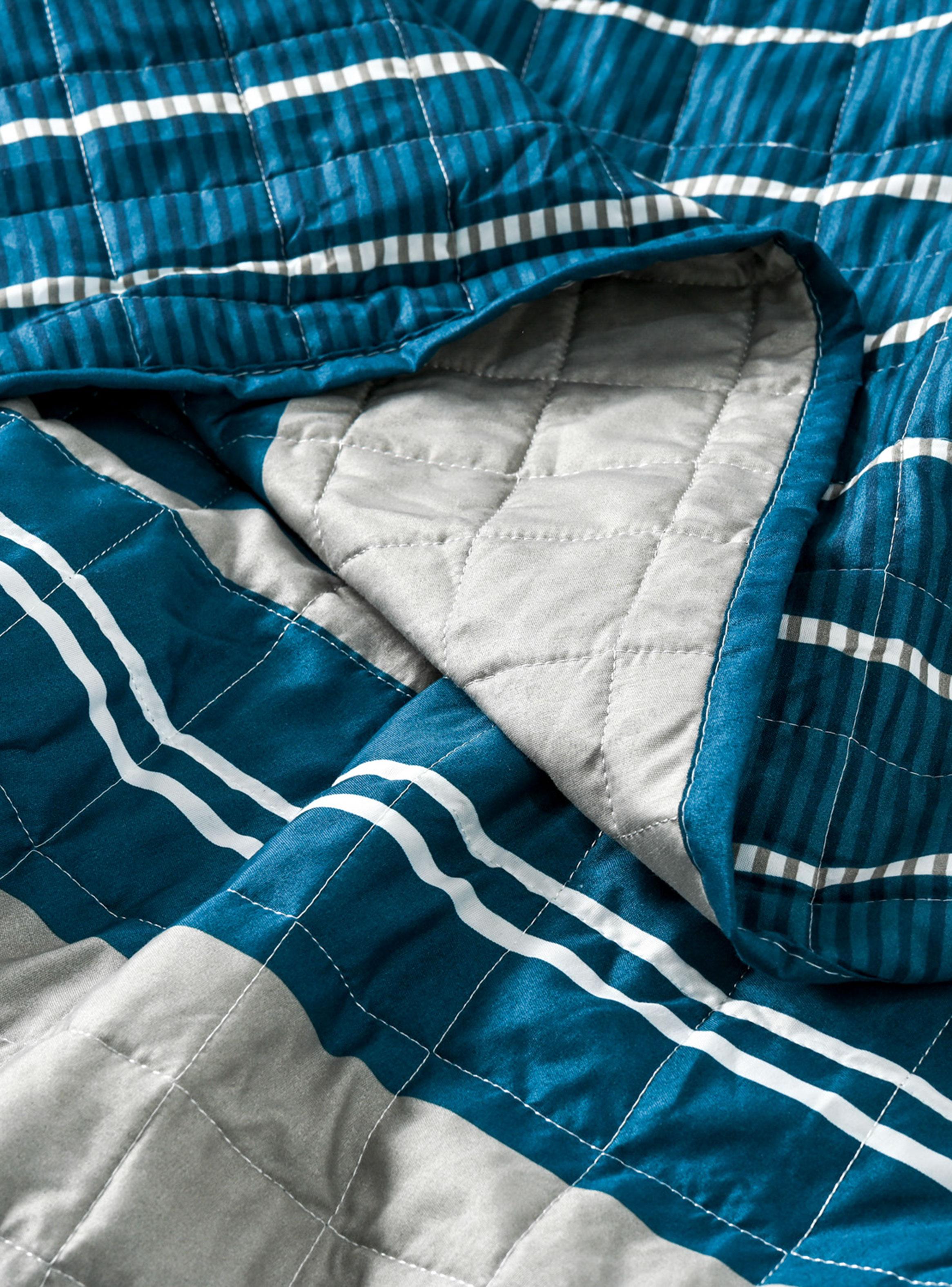 Quilt 1.5 Plazas Oasis-2