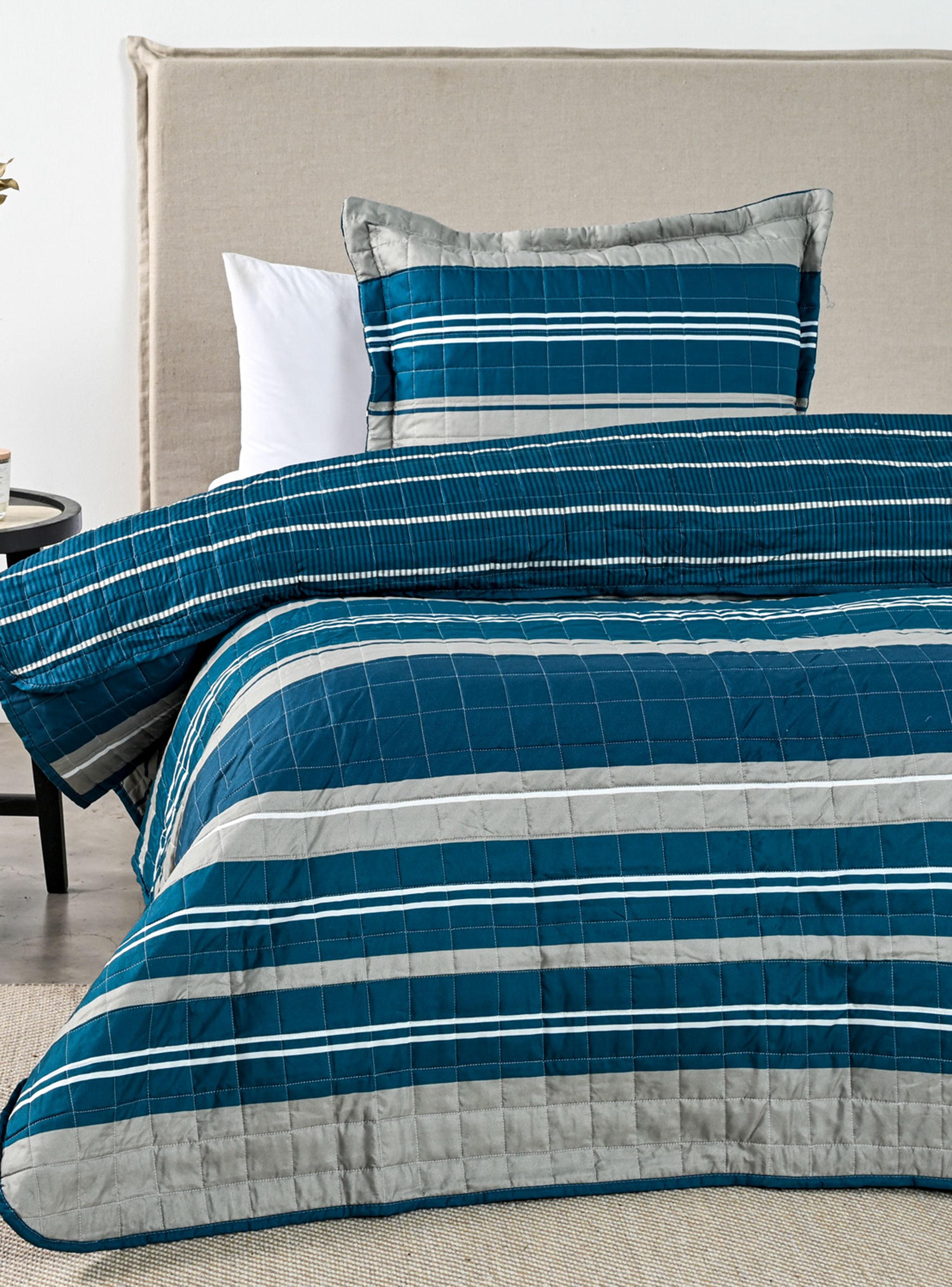 Quilt 1.5 Plazas Oasis-3