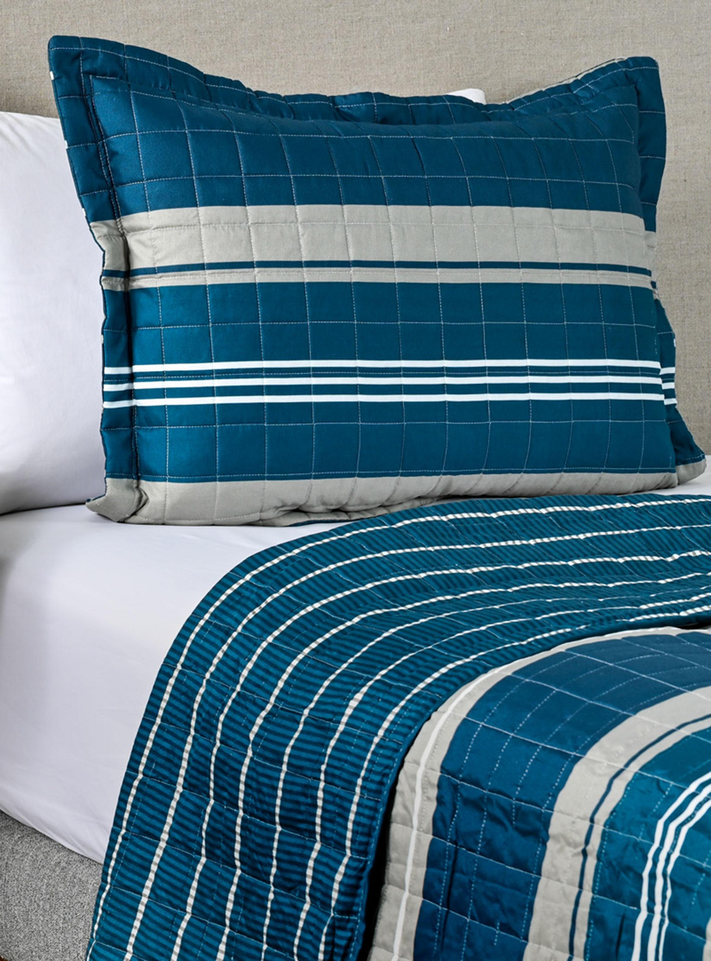 Quilt 1.5 Plazas Oasis-0