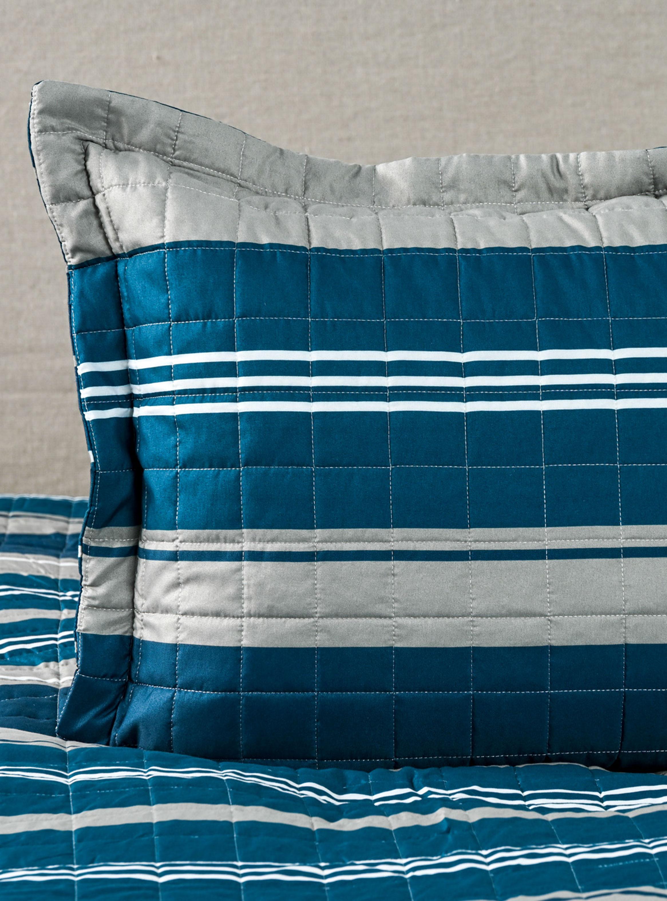Quilt 1.5 Plazas Oasis-1