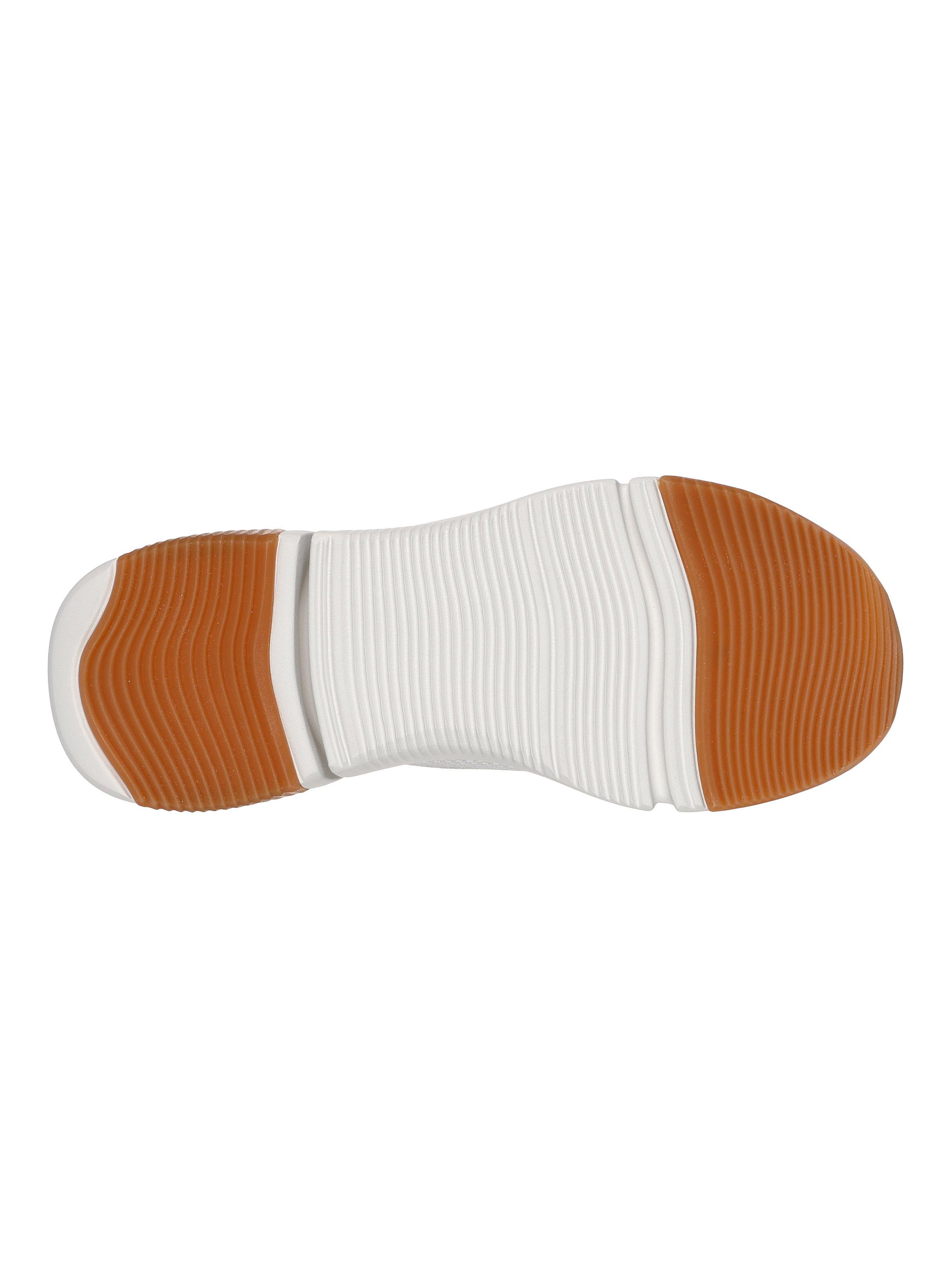 Zapatilla Urbana Bobs Sport Sparrow Flex Mujer-4
