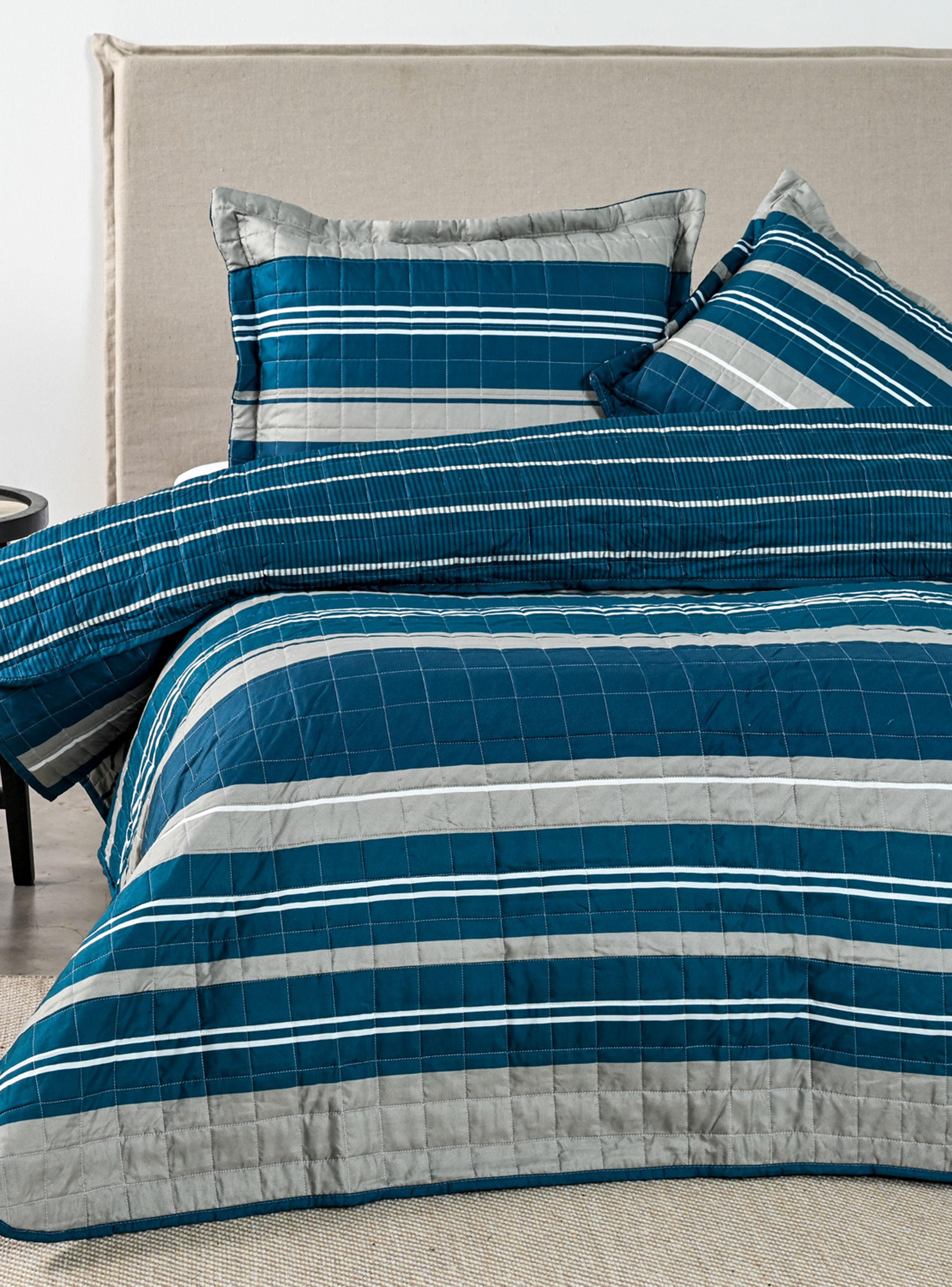 Quilt 2 Plazas Oasis-3