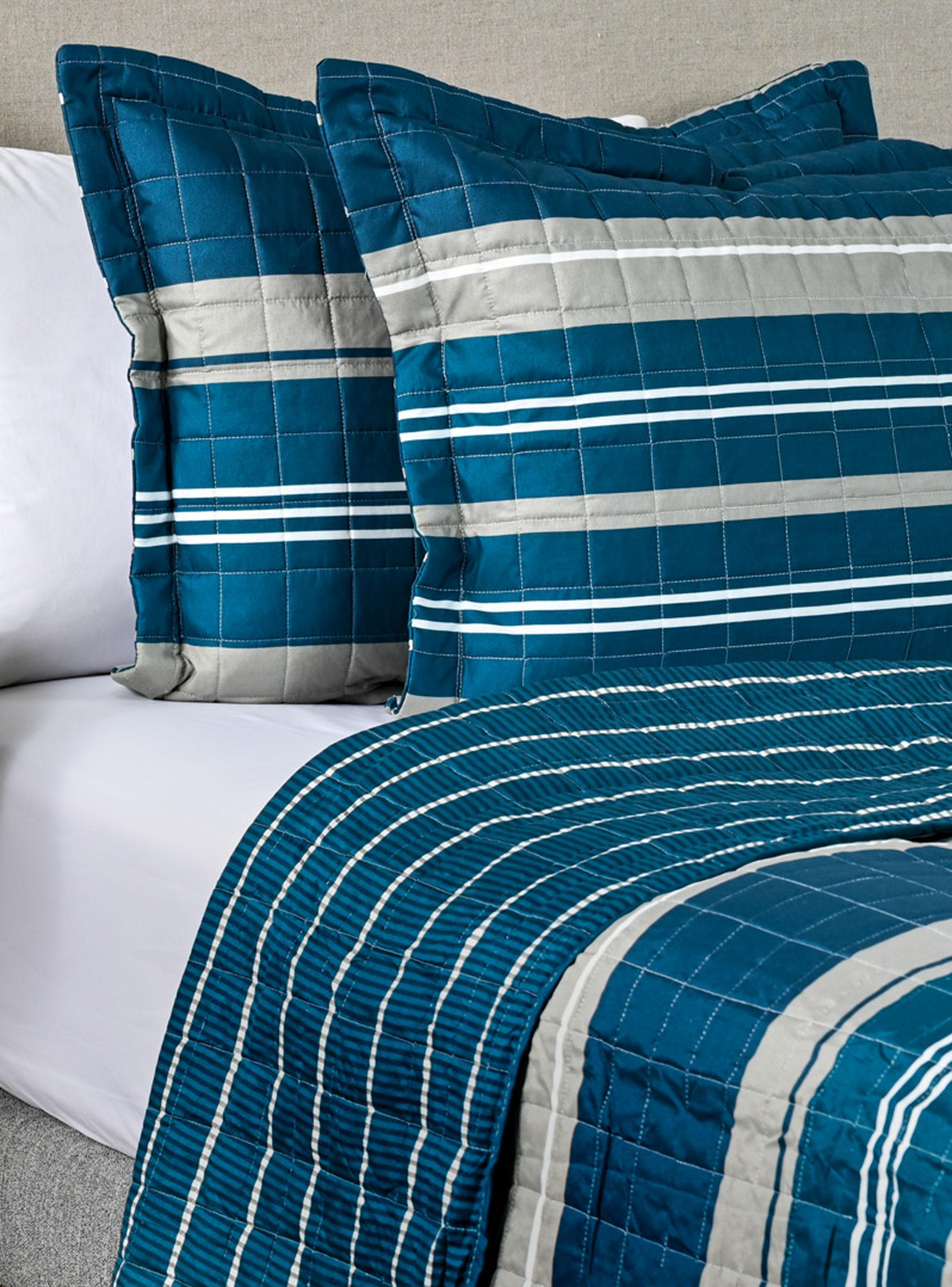 Quilt 2 Plazas Oasis-0