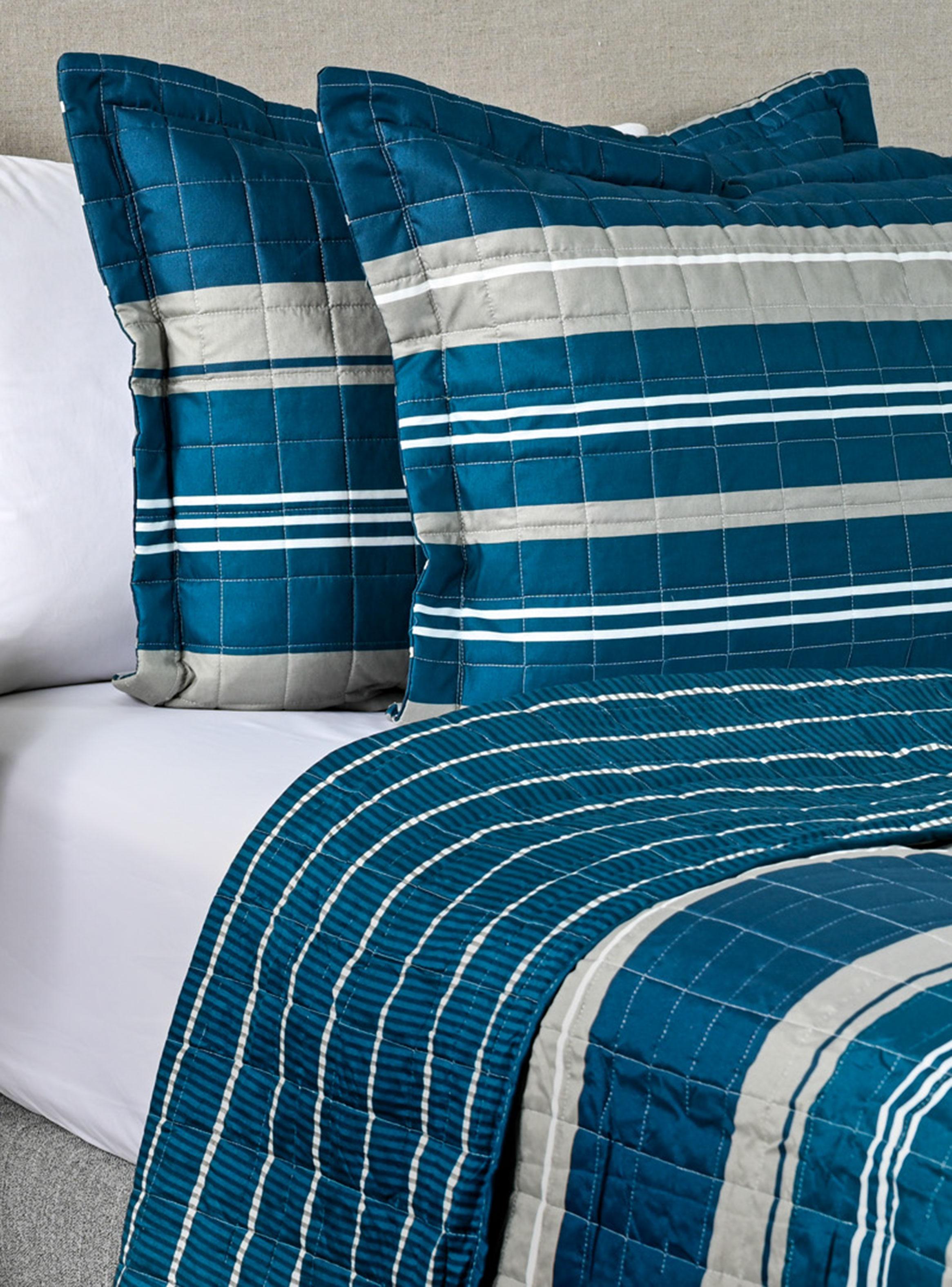 Quilt King Oasis-0