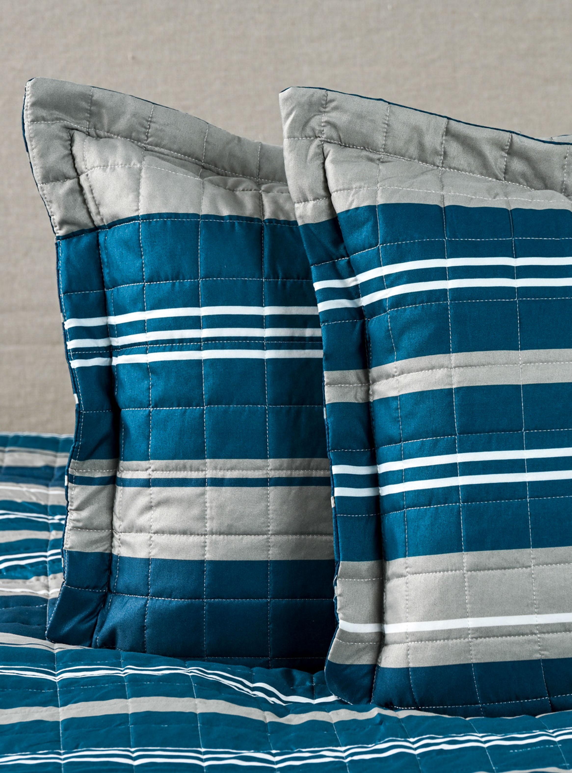 Quilt King Oasis-1