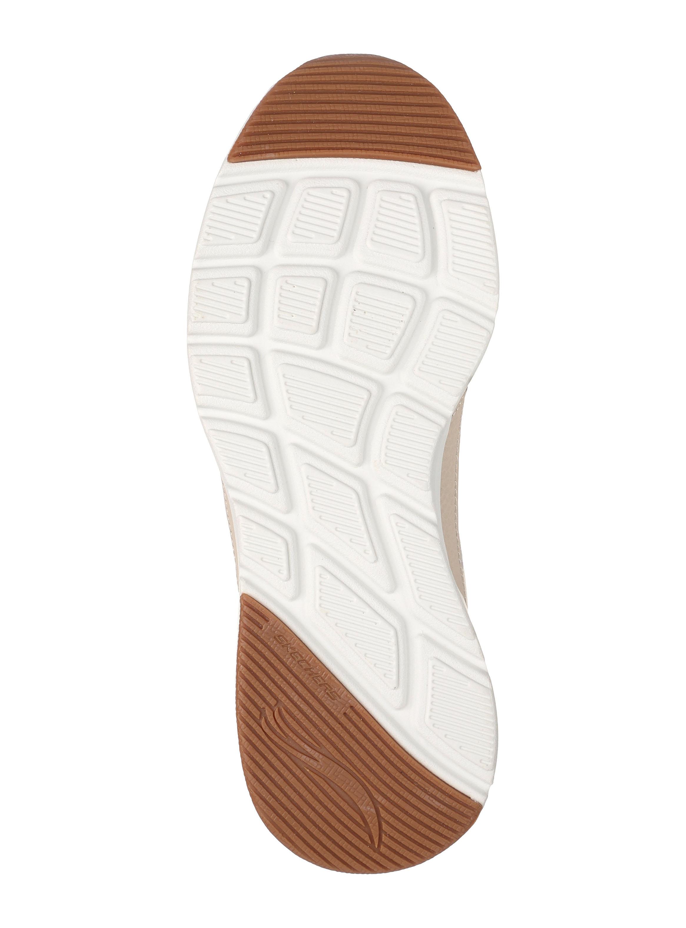 Zapatilla Urbana Skech-Air Court Mujer-3