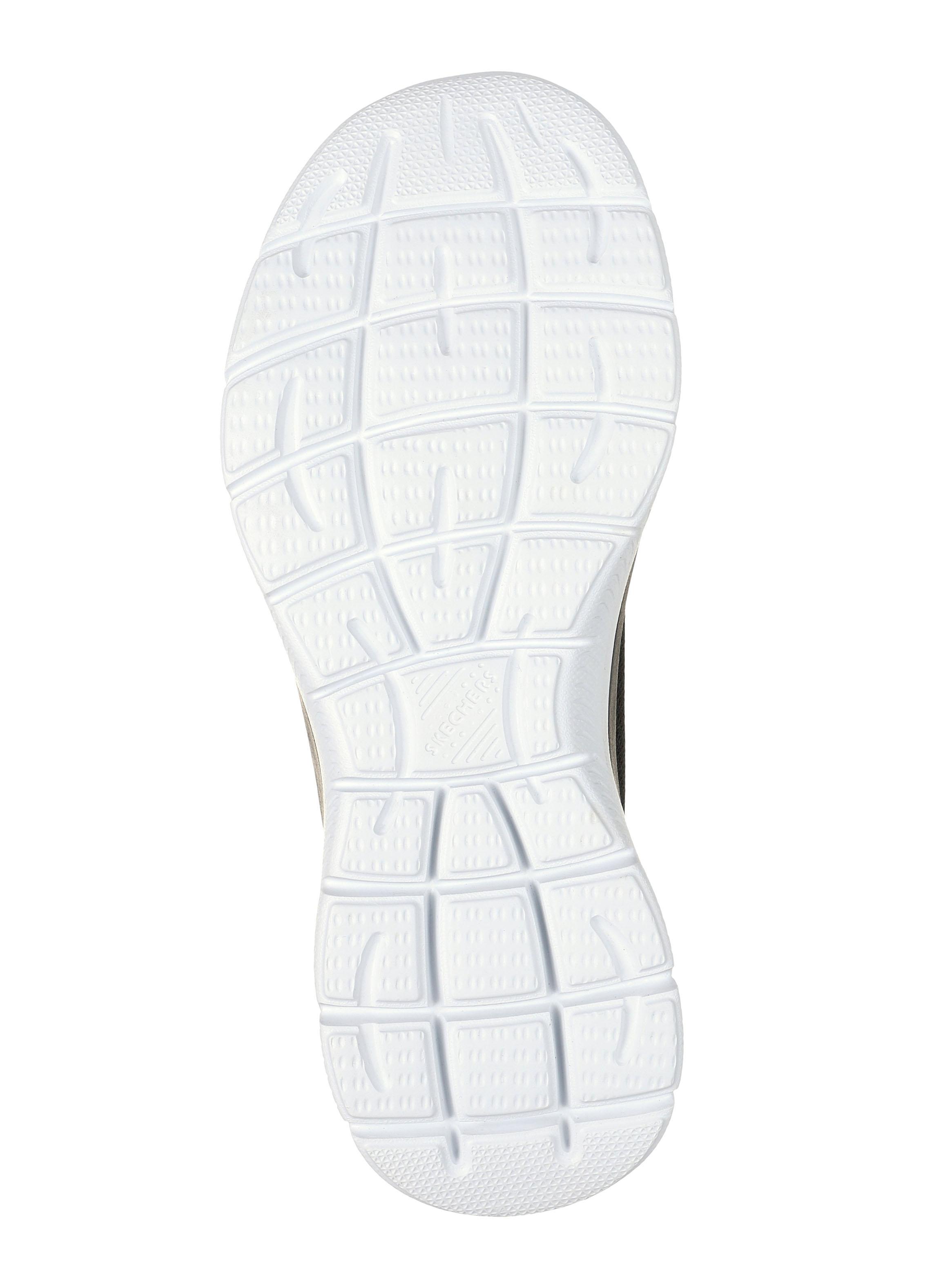Zapatilla Urbana Slip-Ins Summits Mujer-3