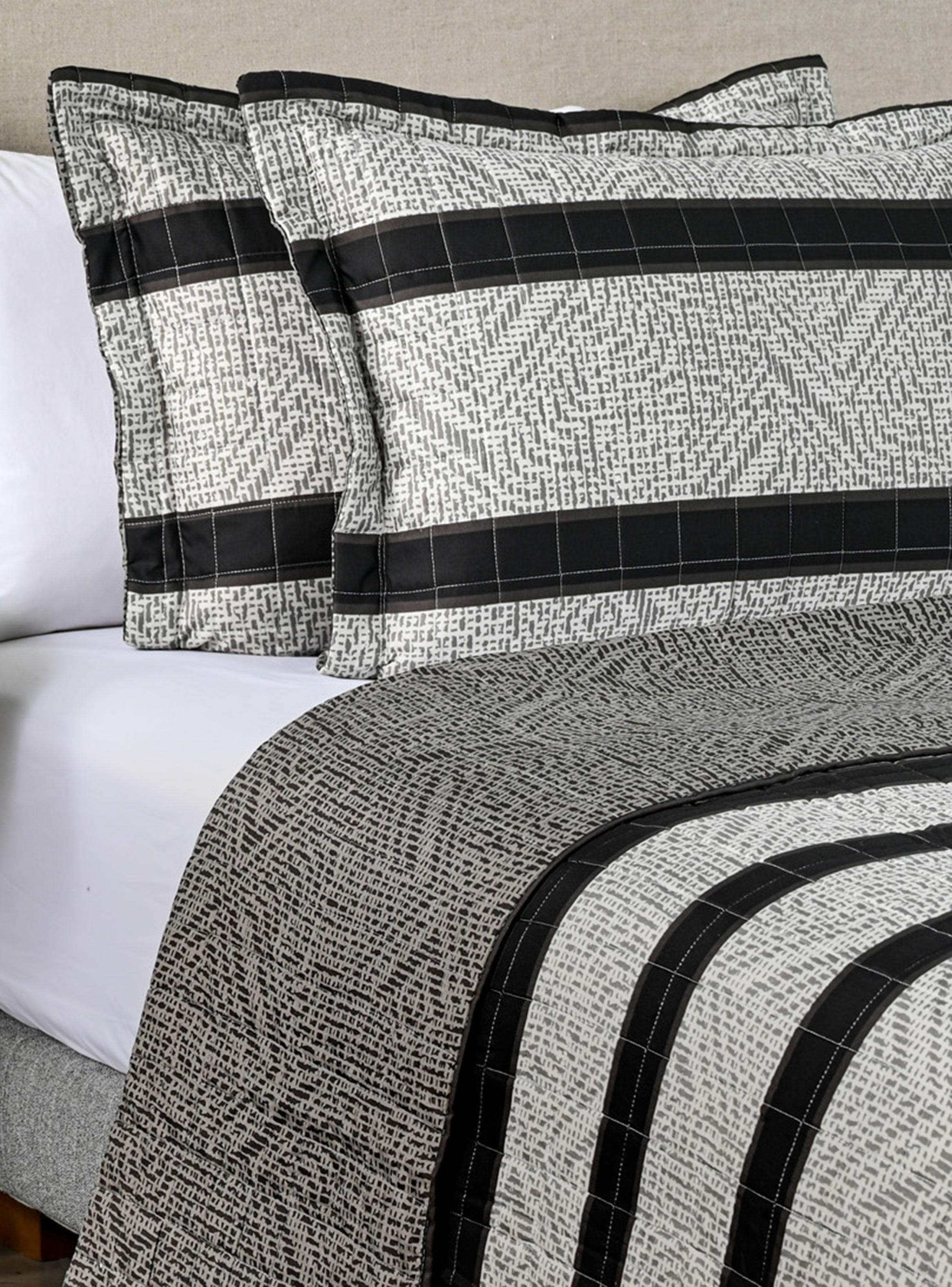 Quilt 2 Plazas Zircon-0