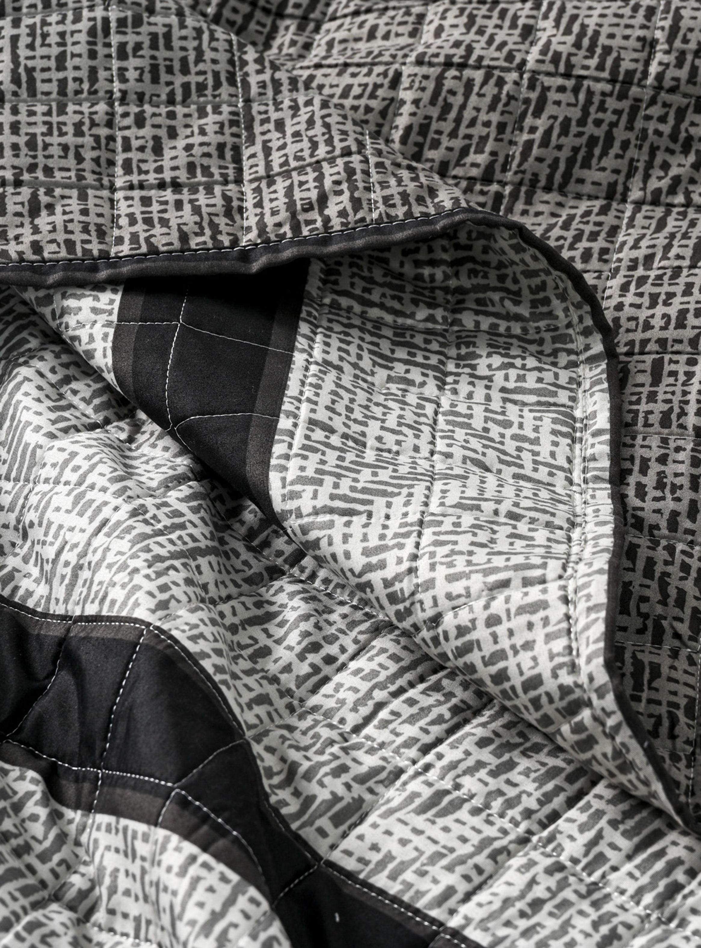 Quilt 2 Plazas Zircon-2