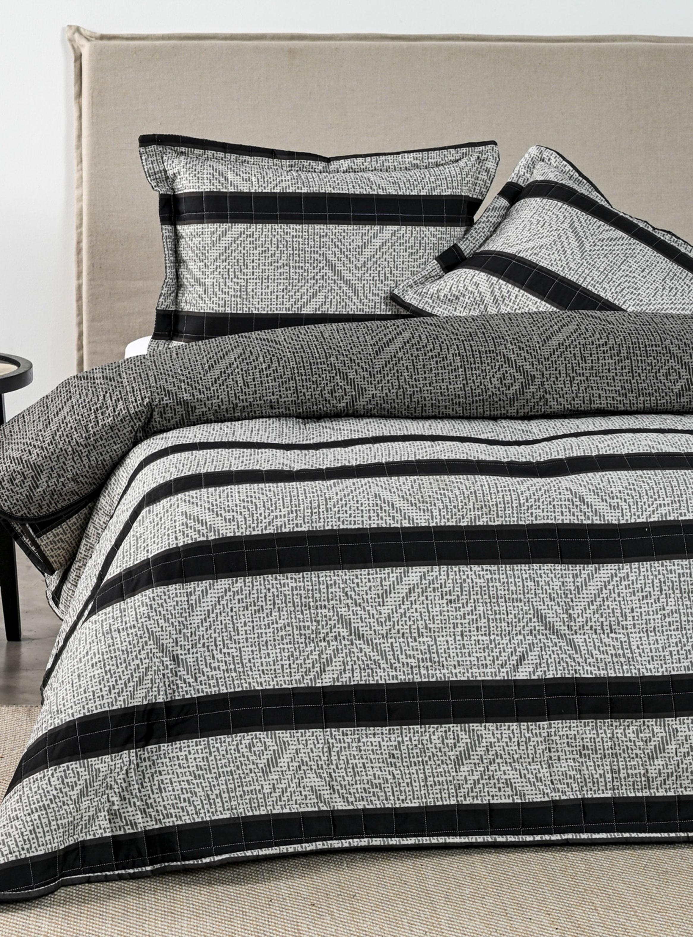 Quilt 2 Plazas Zircon-3