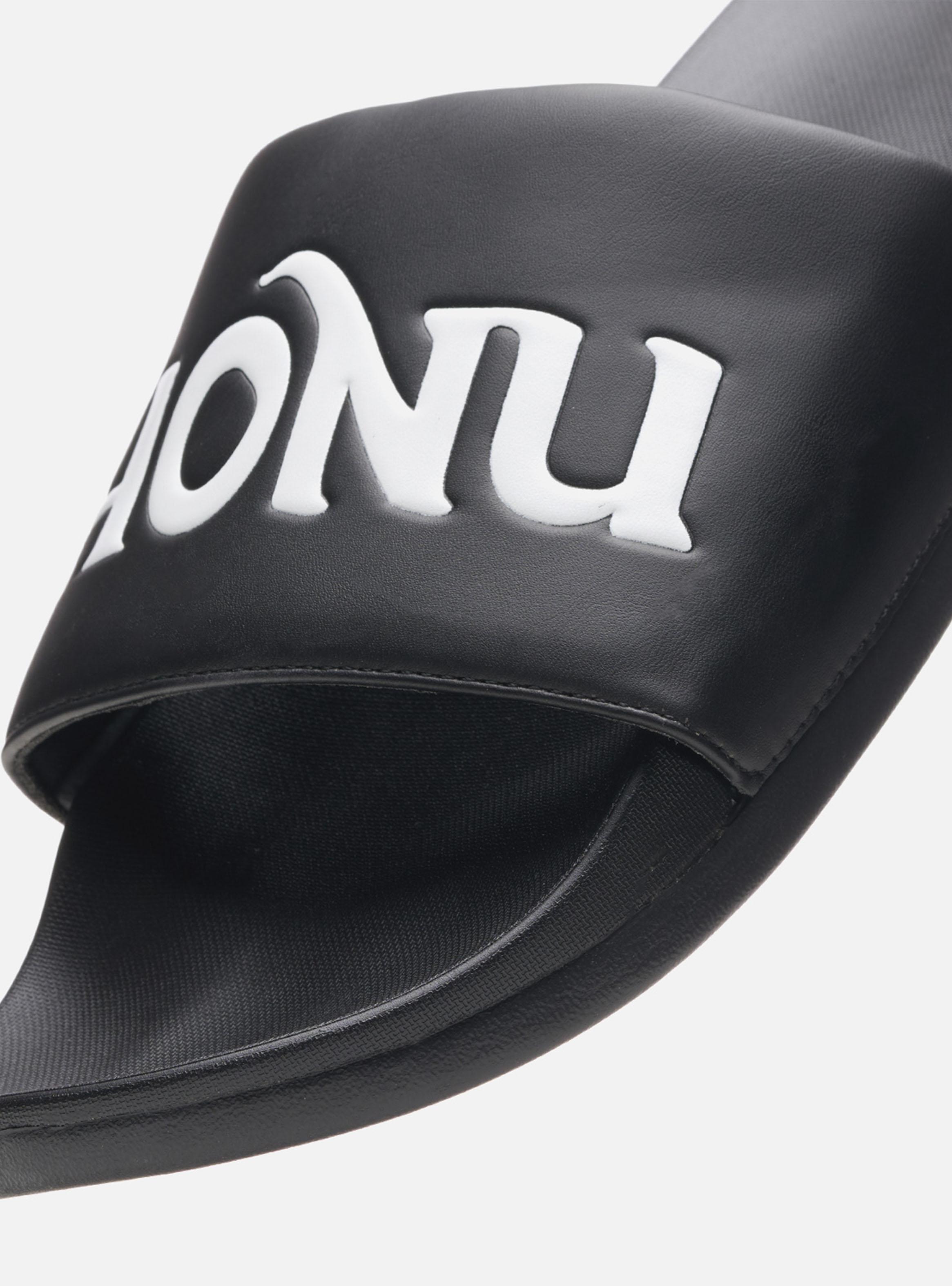 Sandalia Shalaila Hombre-4