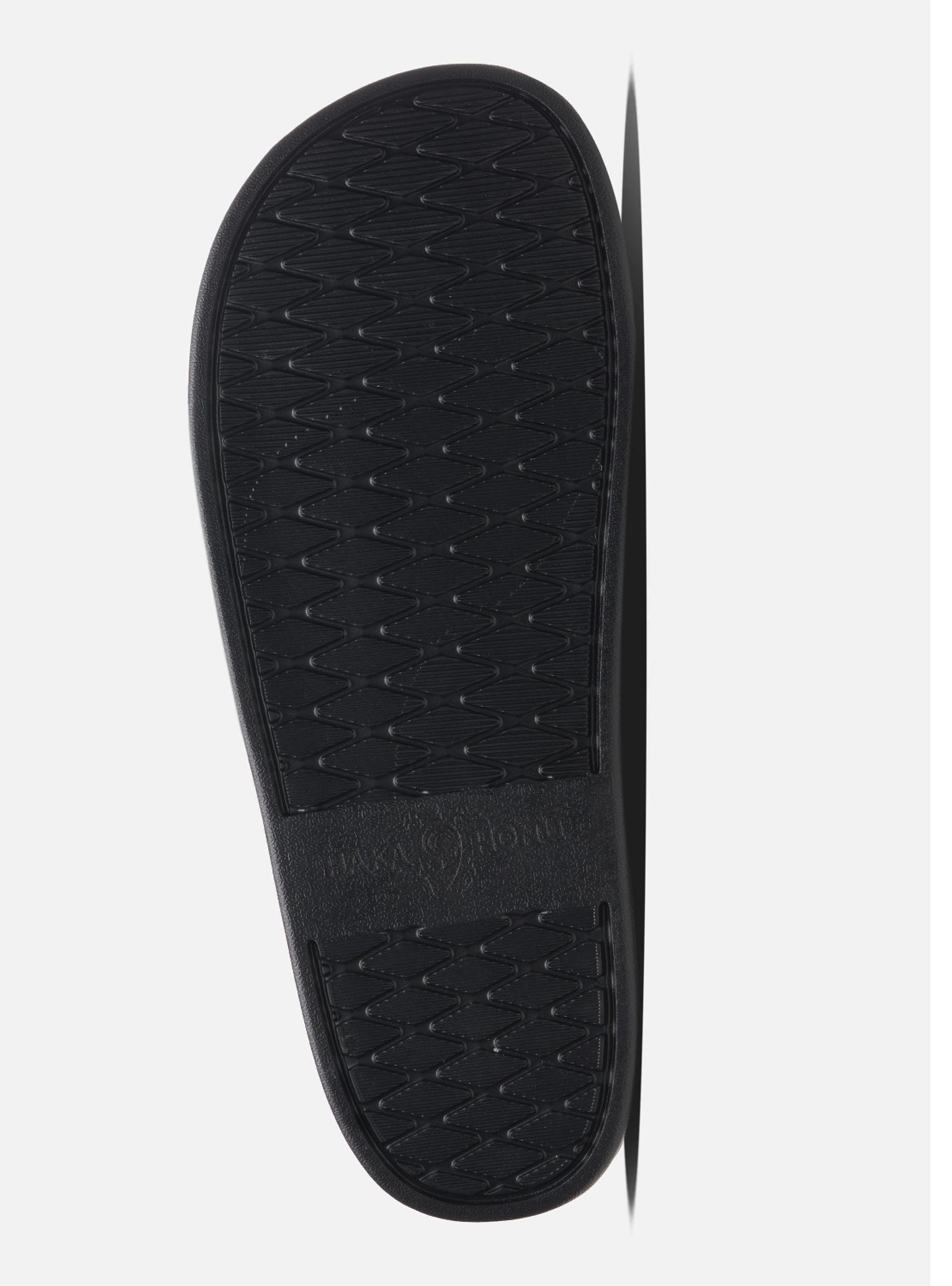 Sandalia Shalaila Hombre-5