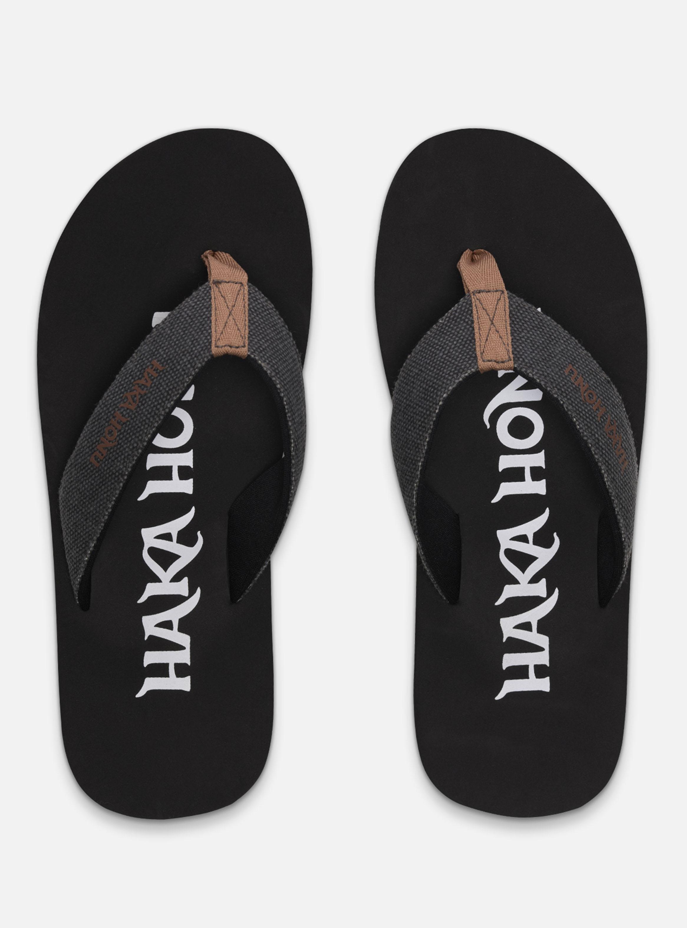 Sandalia Shancla Hombre-2