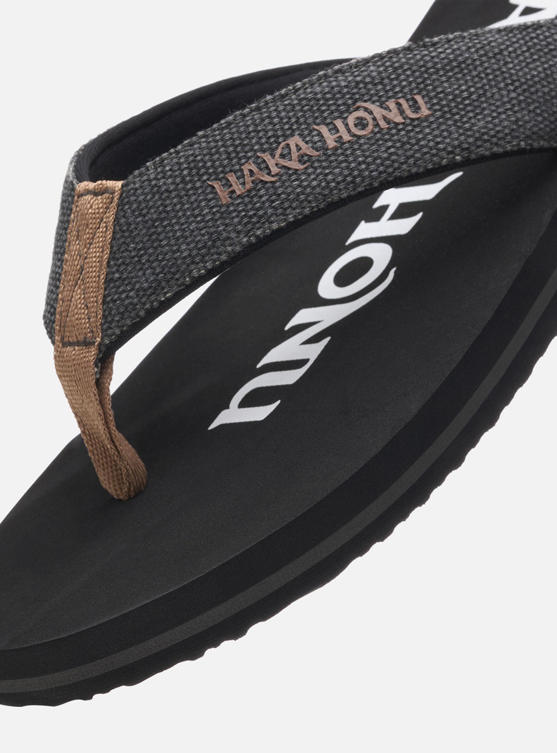 Sandalia Shancla Hombre-3