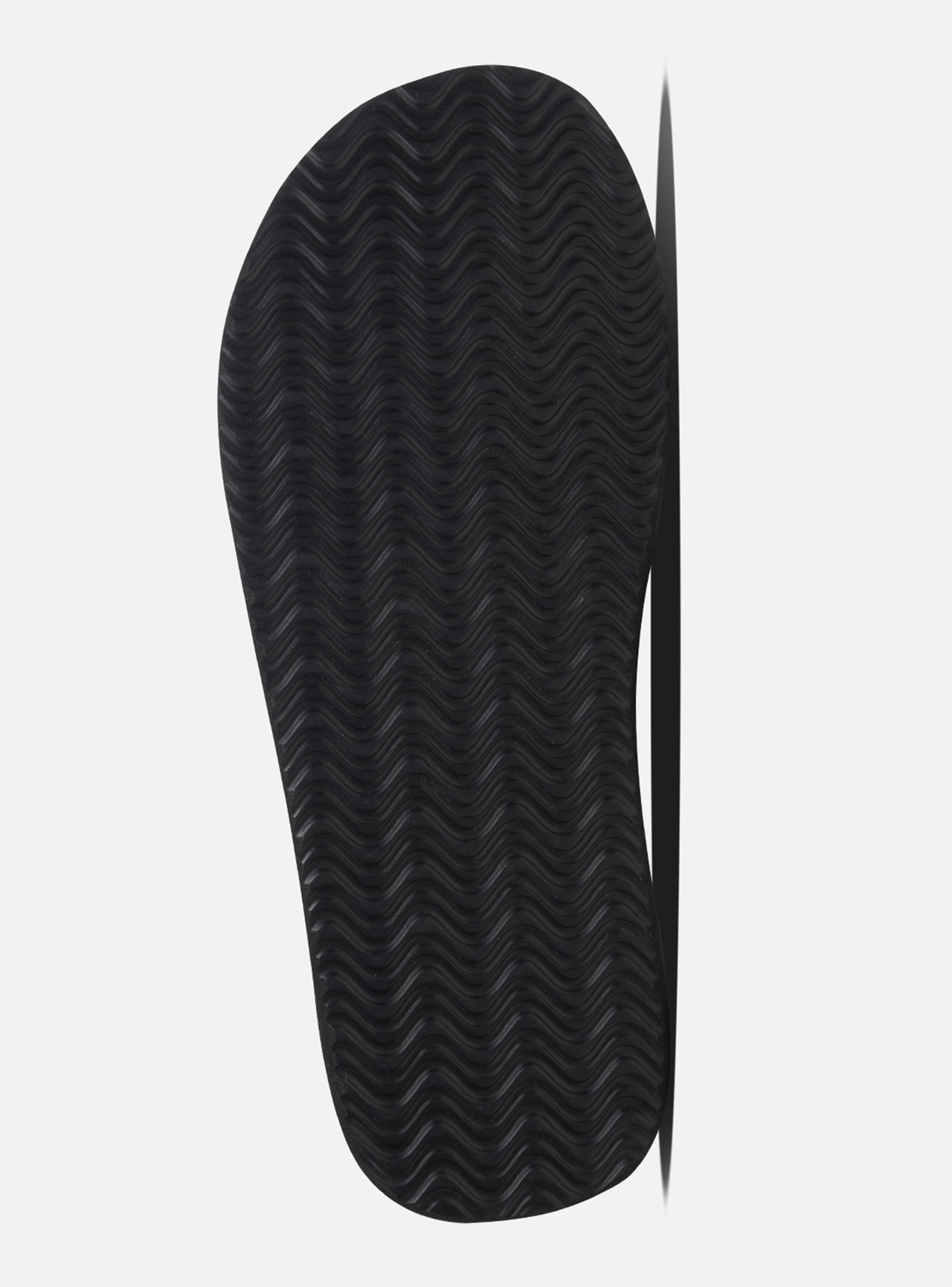 Sandalia Shancla Hombre-4