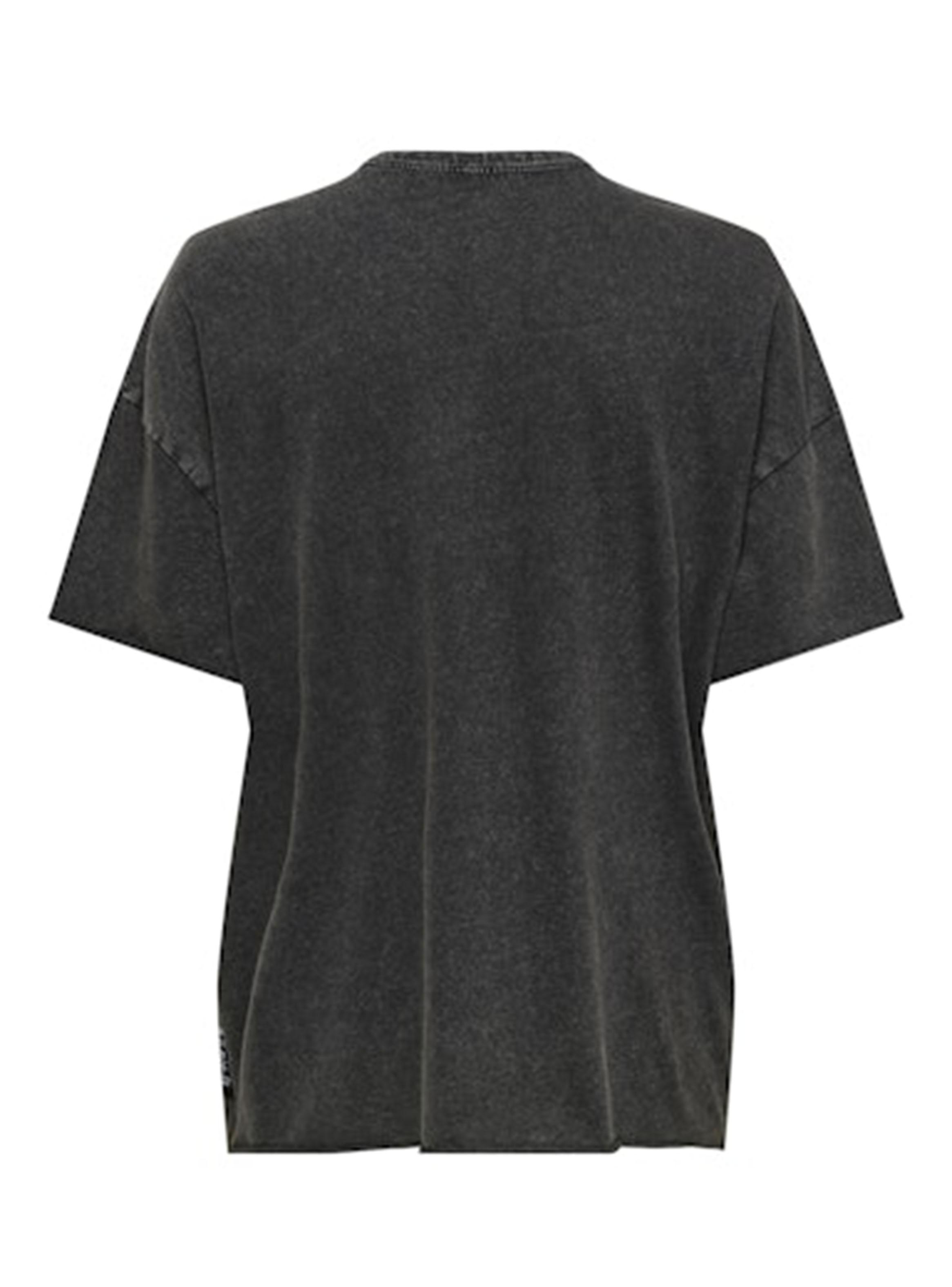 Polera Manga Corta-4