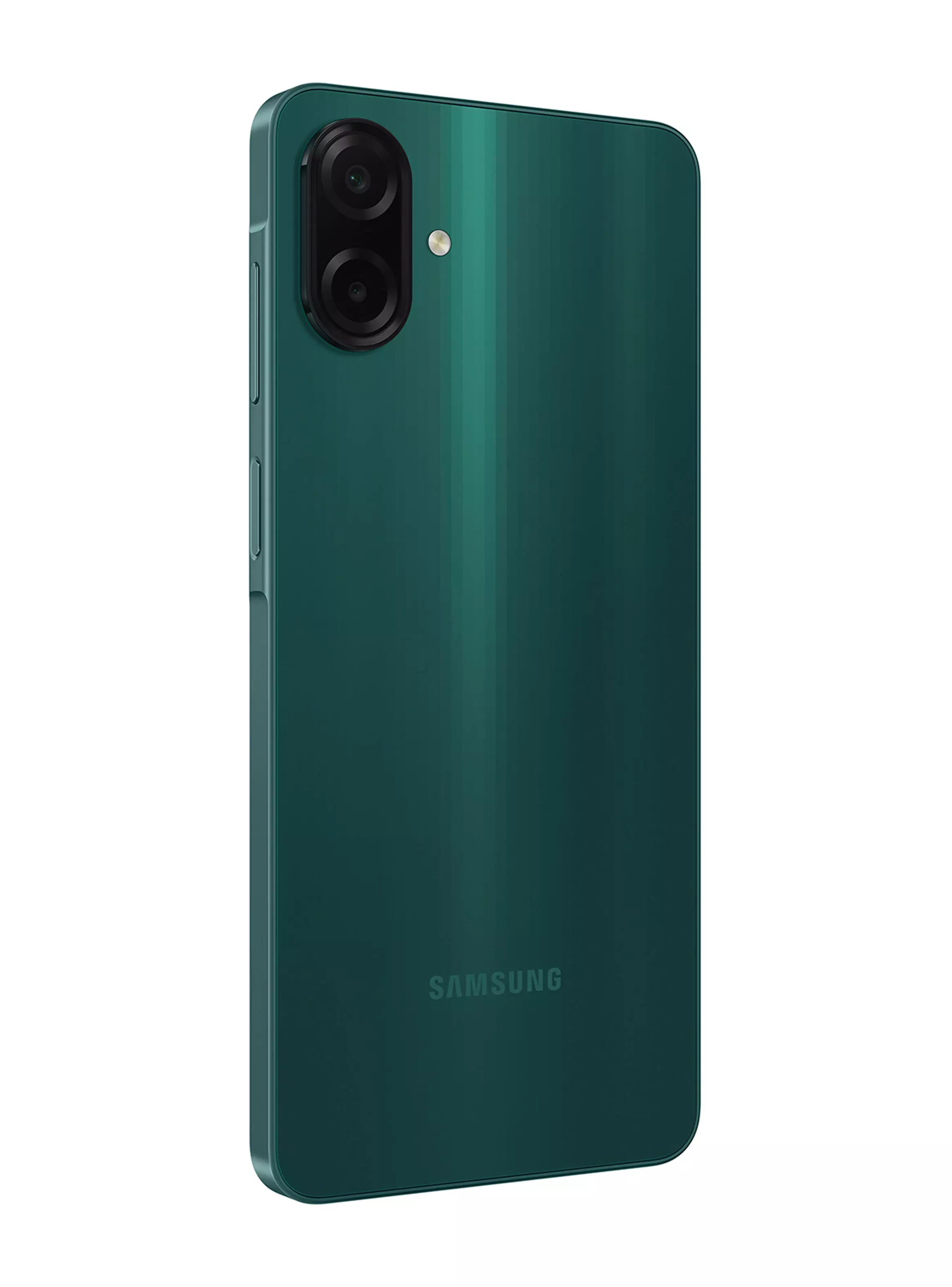 Smartphone Galaxy A07 LTE 128GB 6.7' Verde Liberado-2