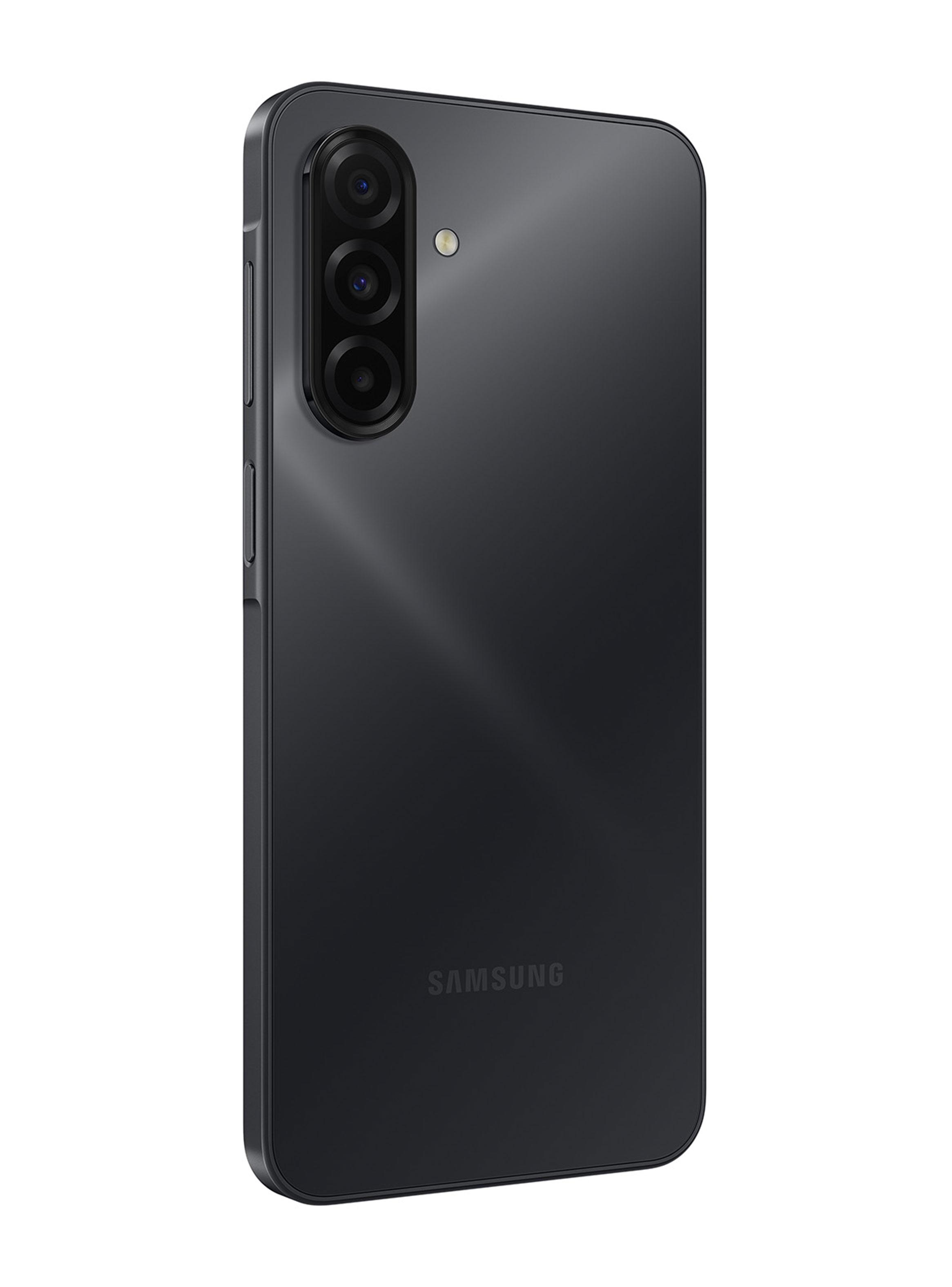 Smartphone Galaxy A17 128GB 6.7' Negro Liberado-3