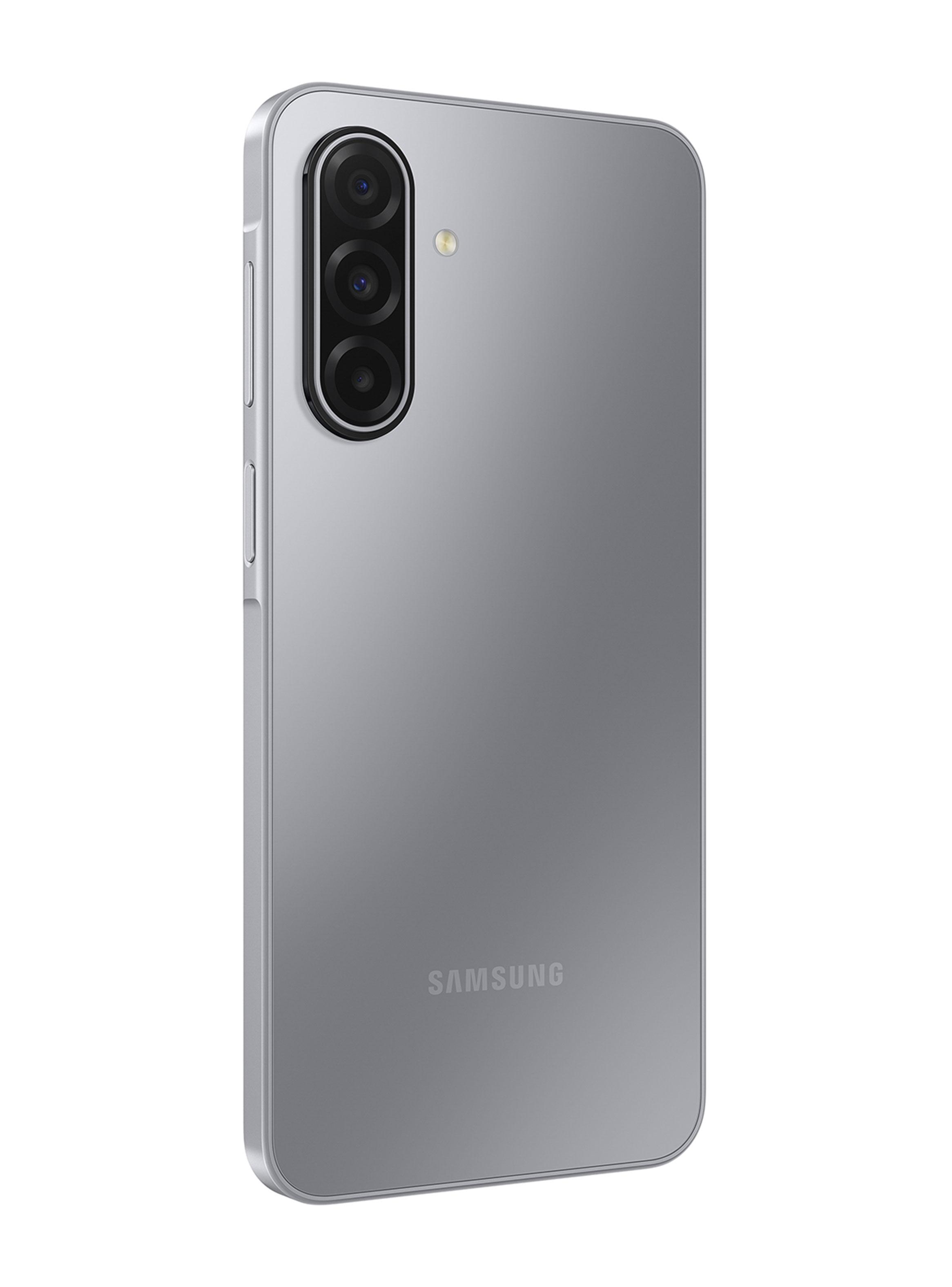 Smartphone Galaxy A17 5G 128GB 6.7' Gris Liberado-3