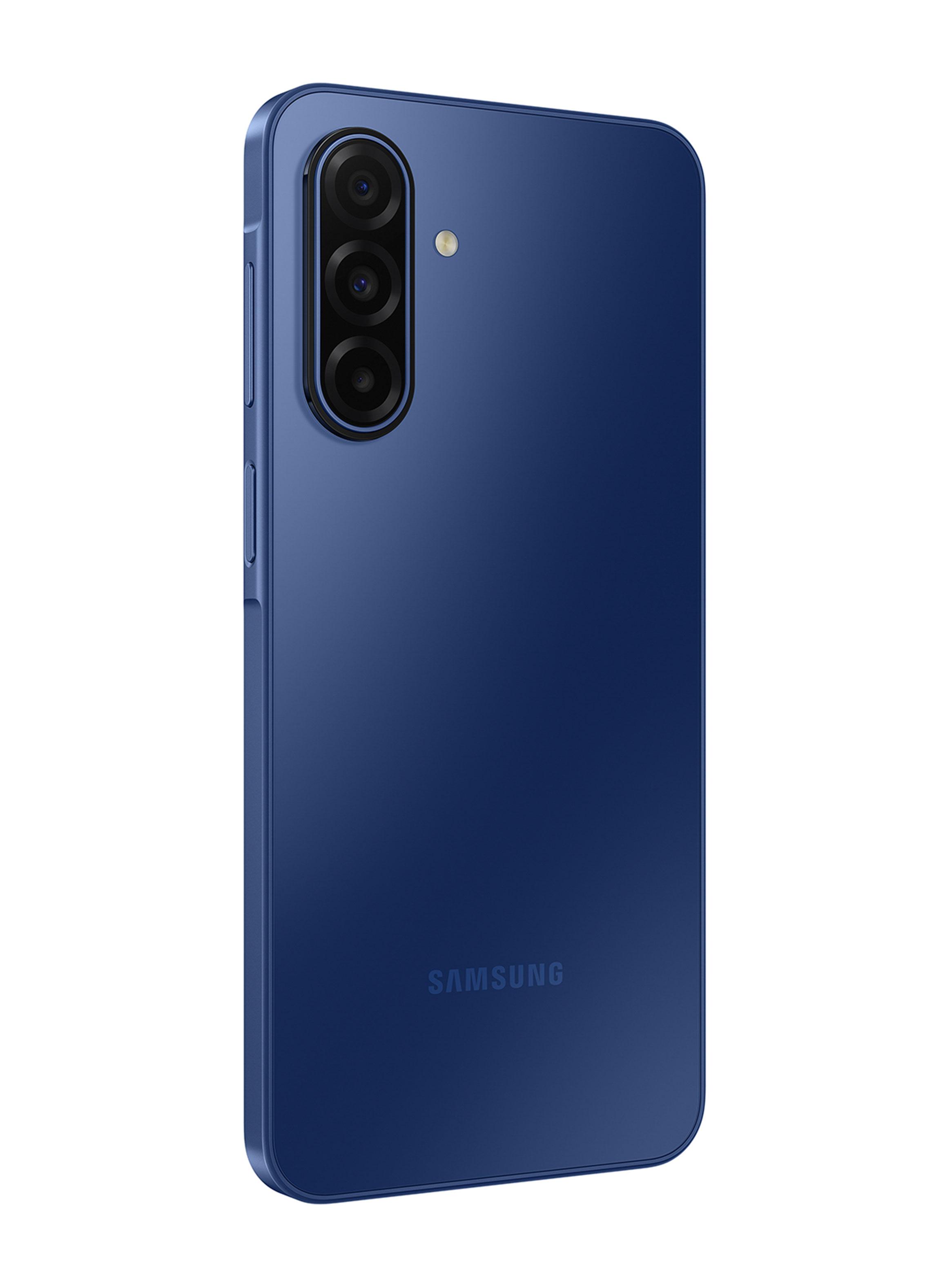 Smartphone Galaxy A17 5G 128GB 6.7' Azul Liberado-2