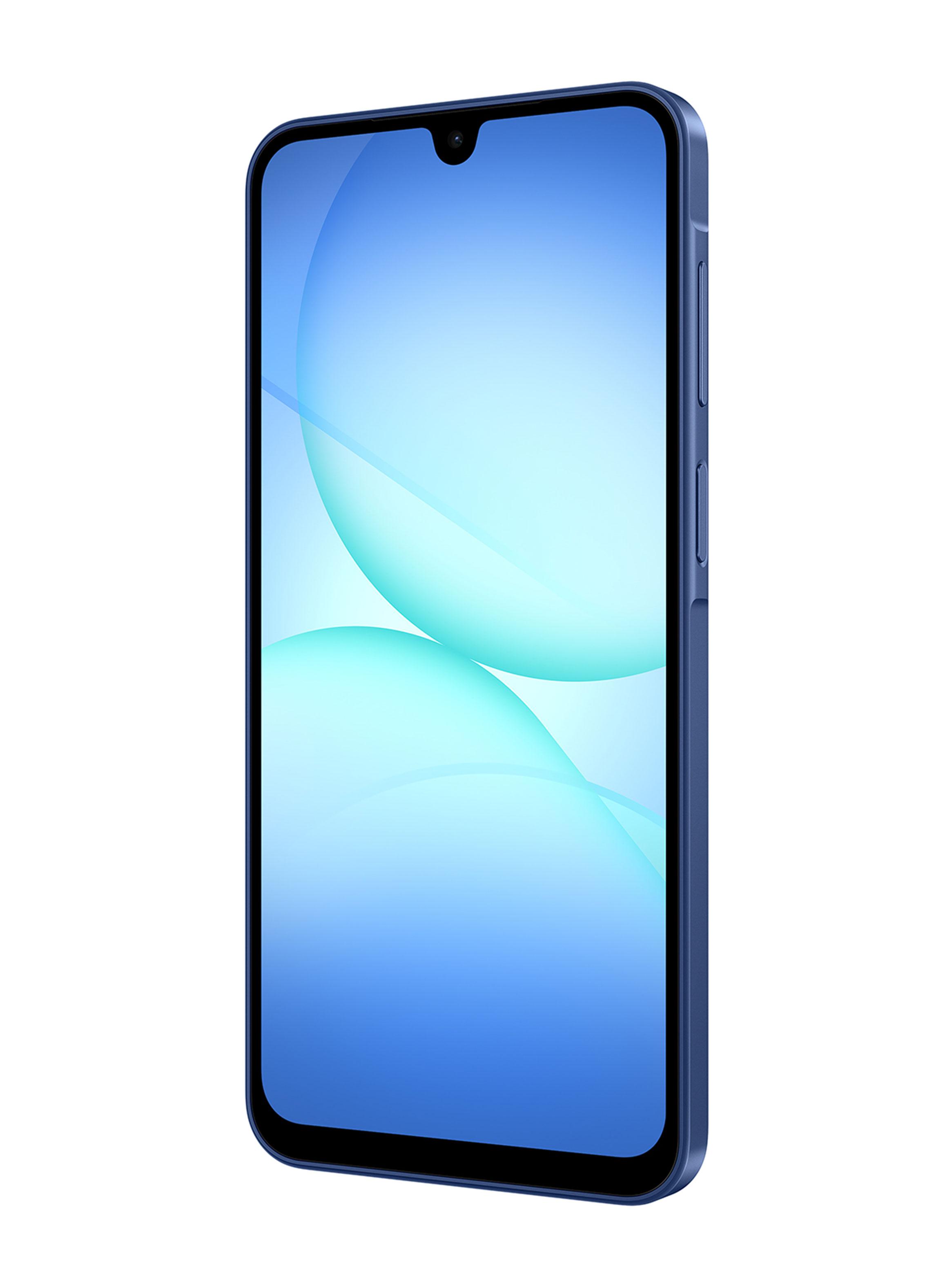 Smartphone Galaxy A17 5G 128GB 6.7' Azul Liberado-2
