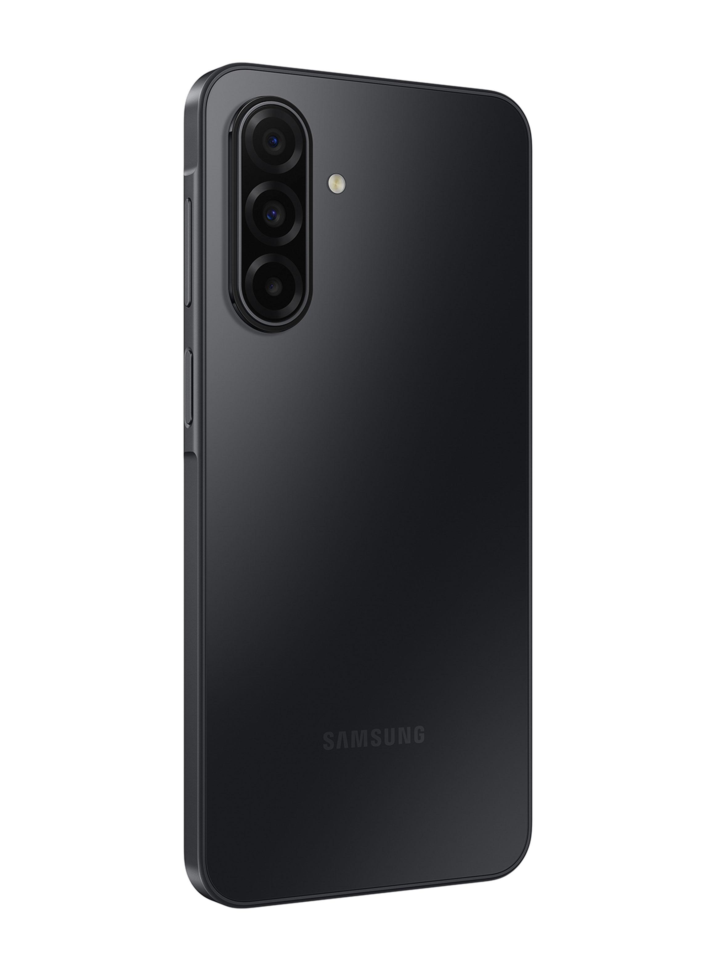 Smartphone Galaxy A17 5G 128GB 6.7' Negro Liberado-3