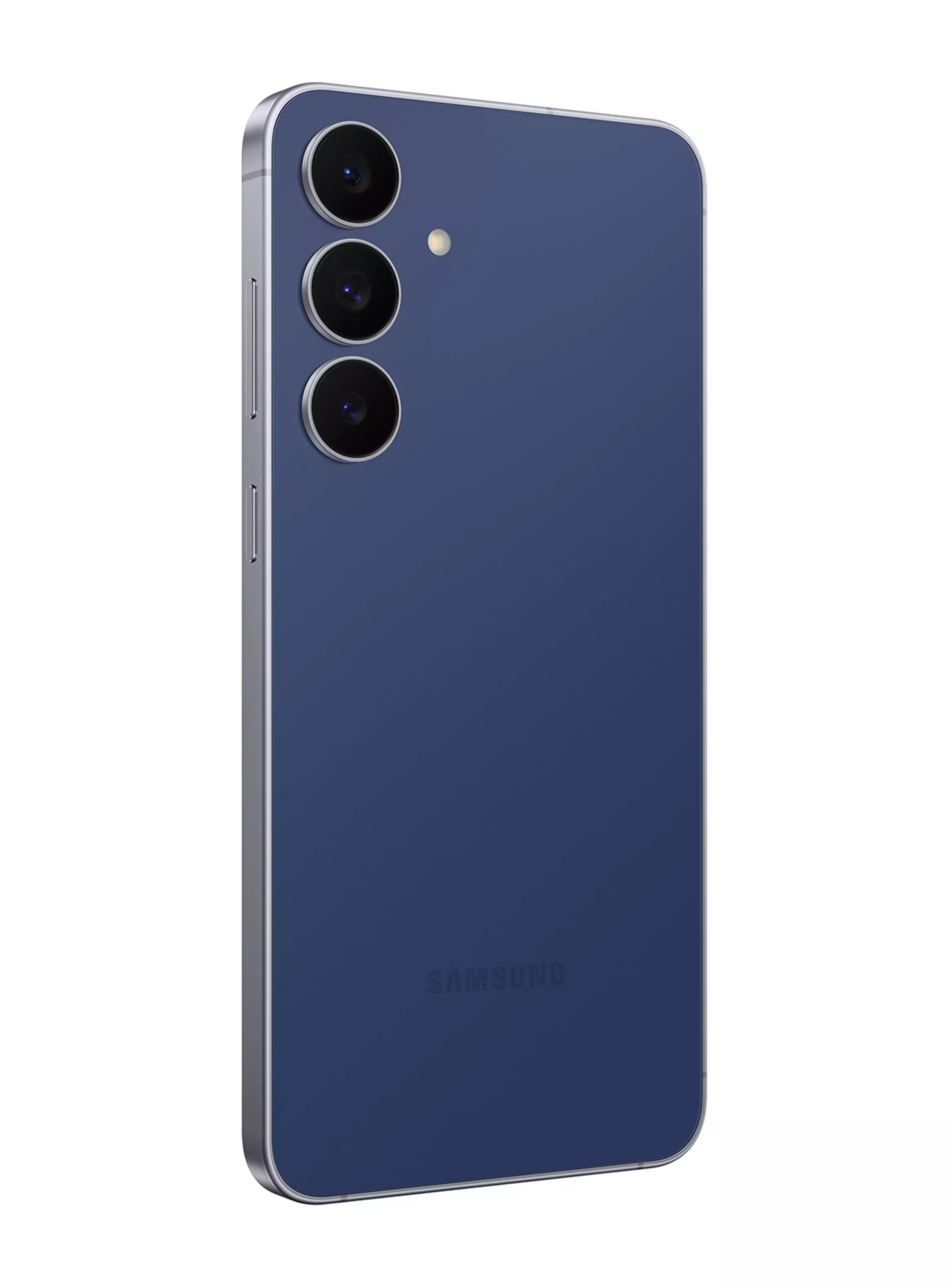 Smartphone Galaxy S25 FE 5G 256GB 6.7' Azul Marino-2