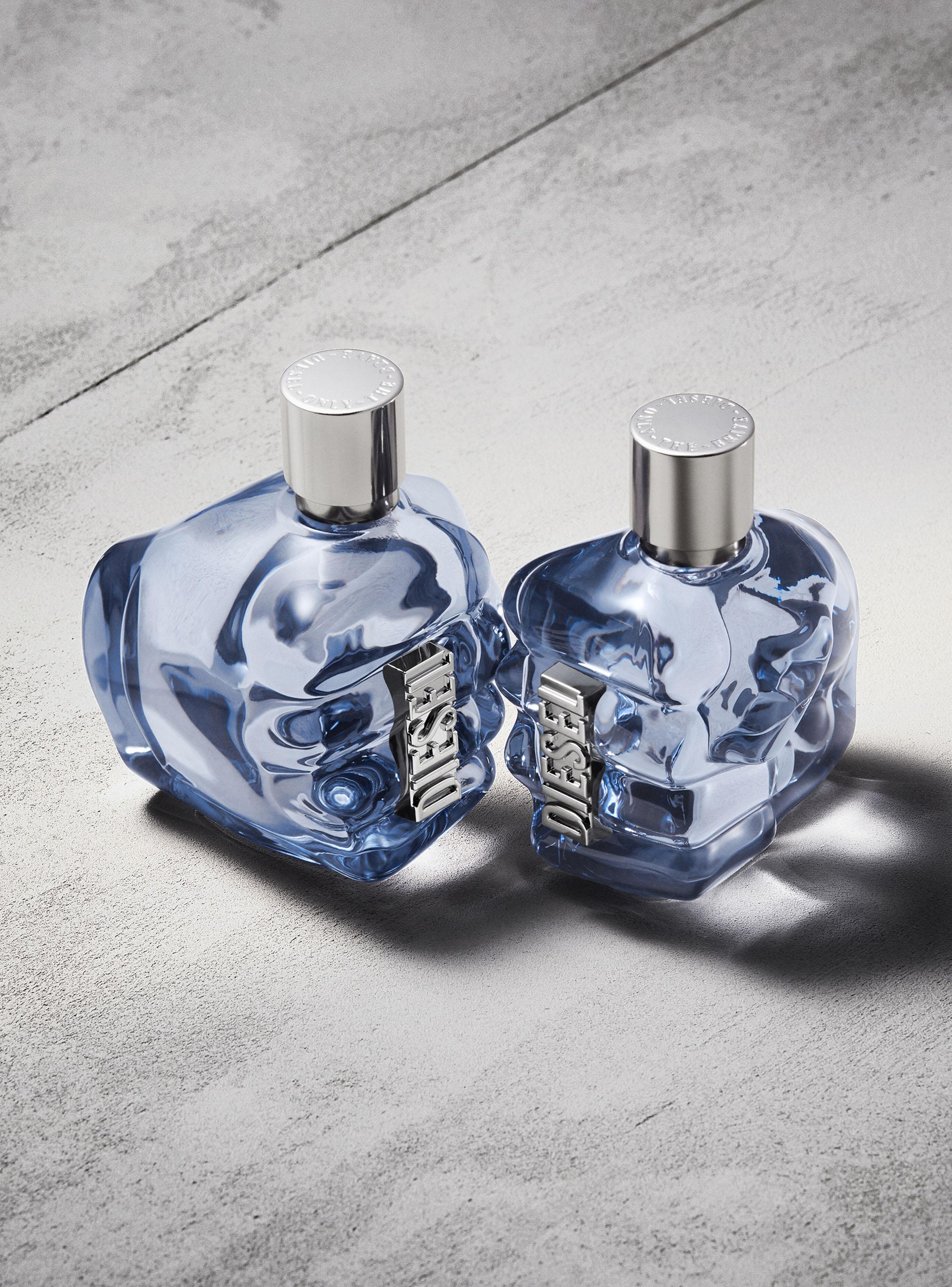 Perfume Only The Brave EDT Hombre 200 ml-4