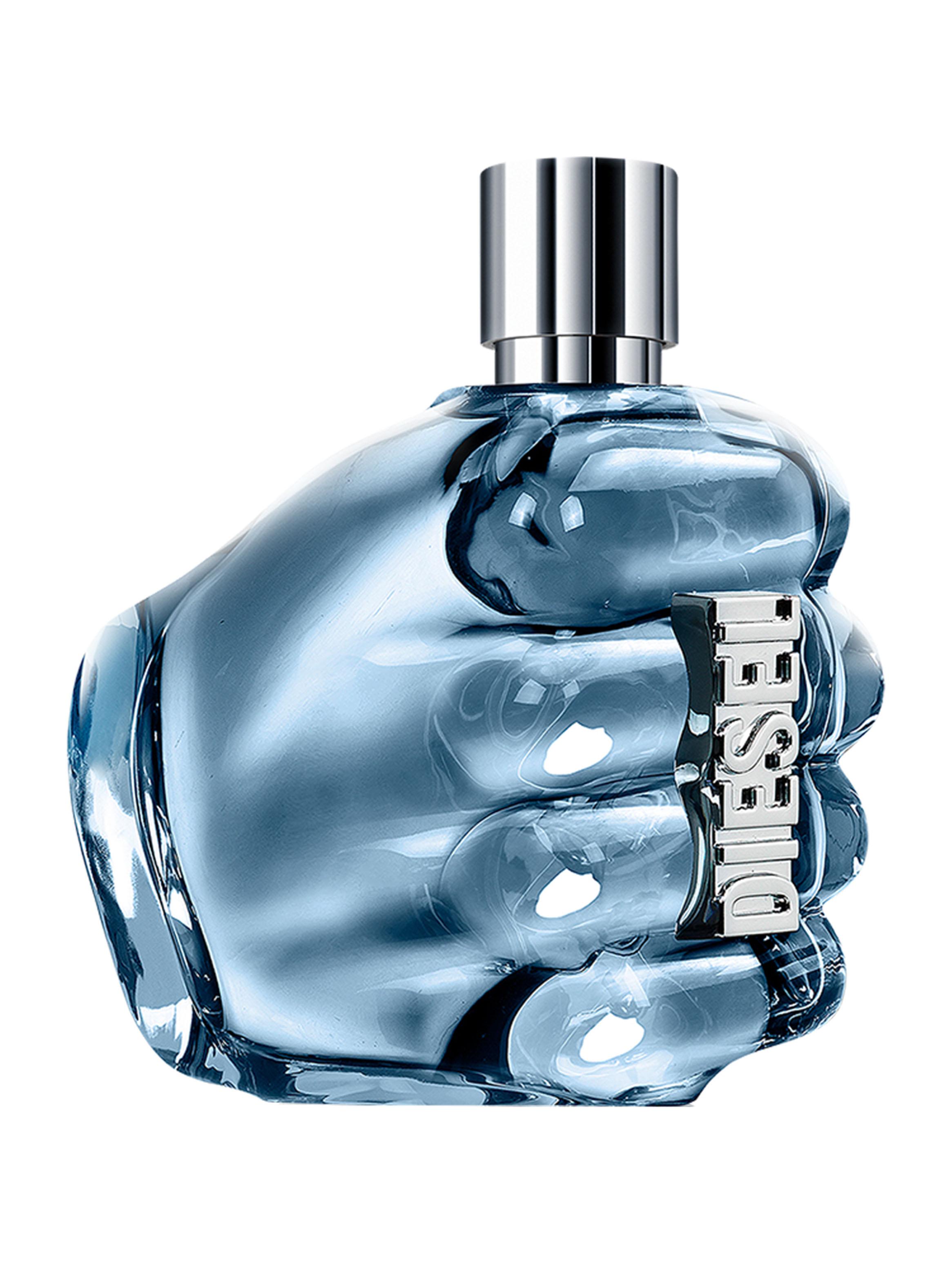 Perfume Only The Brave EDT Hombre 200 ml-0