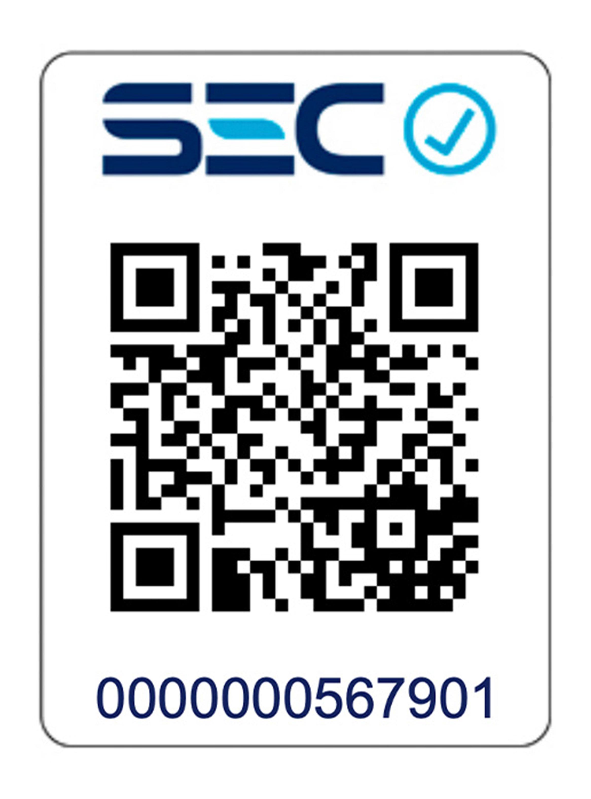 LED Smart TV 43'' 4K UHD 43A6NV-11