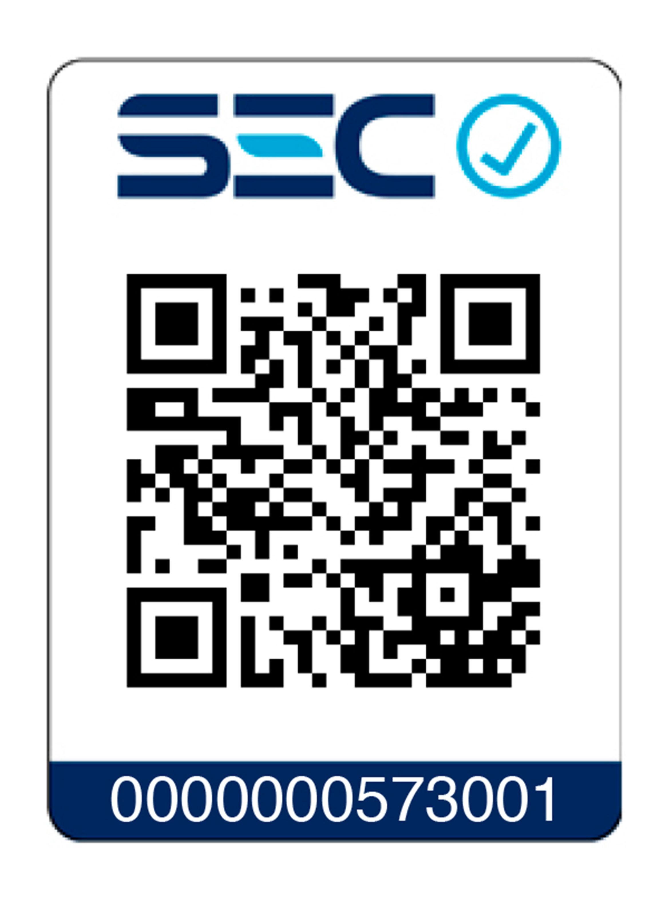 LED Smart TV 50'' 4K UHD 50A6NV-12