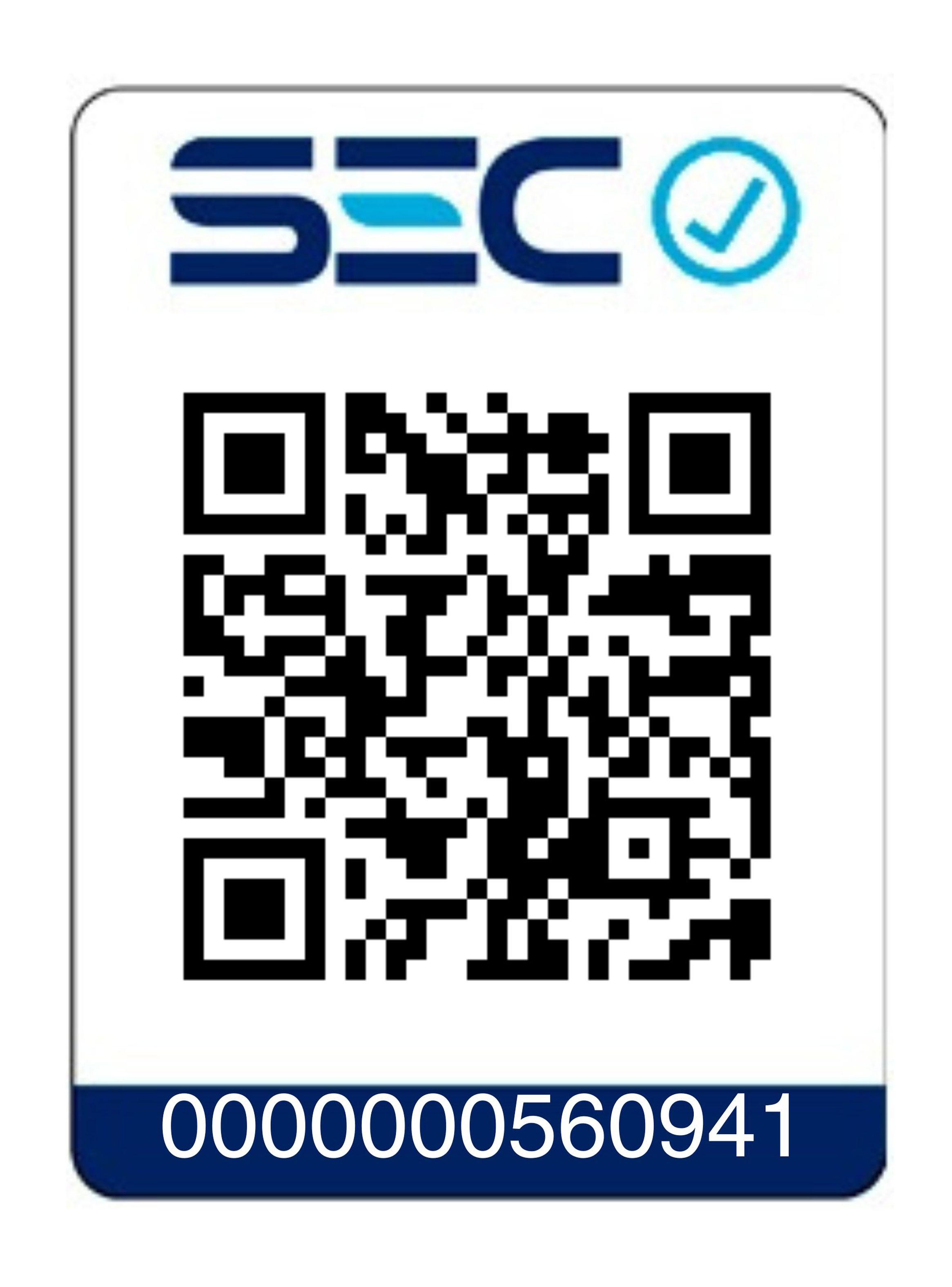 Cepillo Alisador MHR-019 Celeste-8