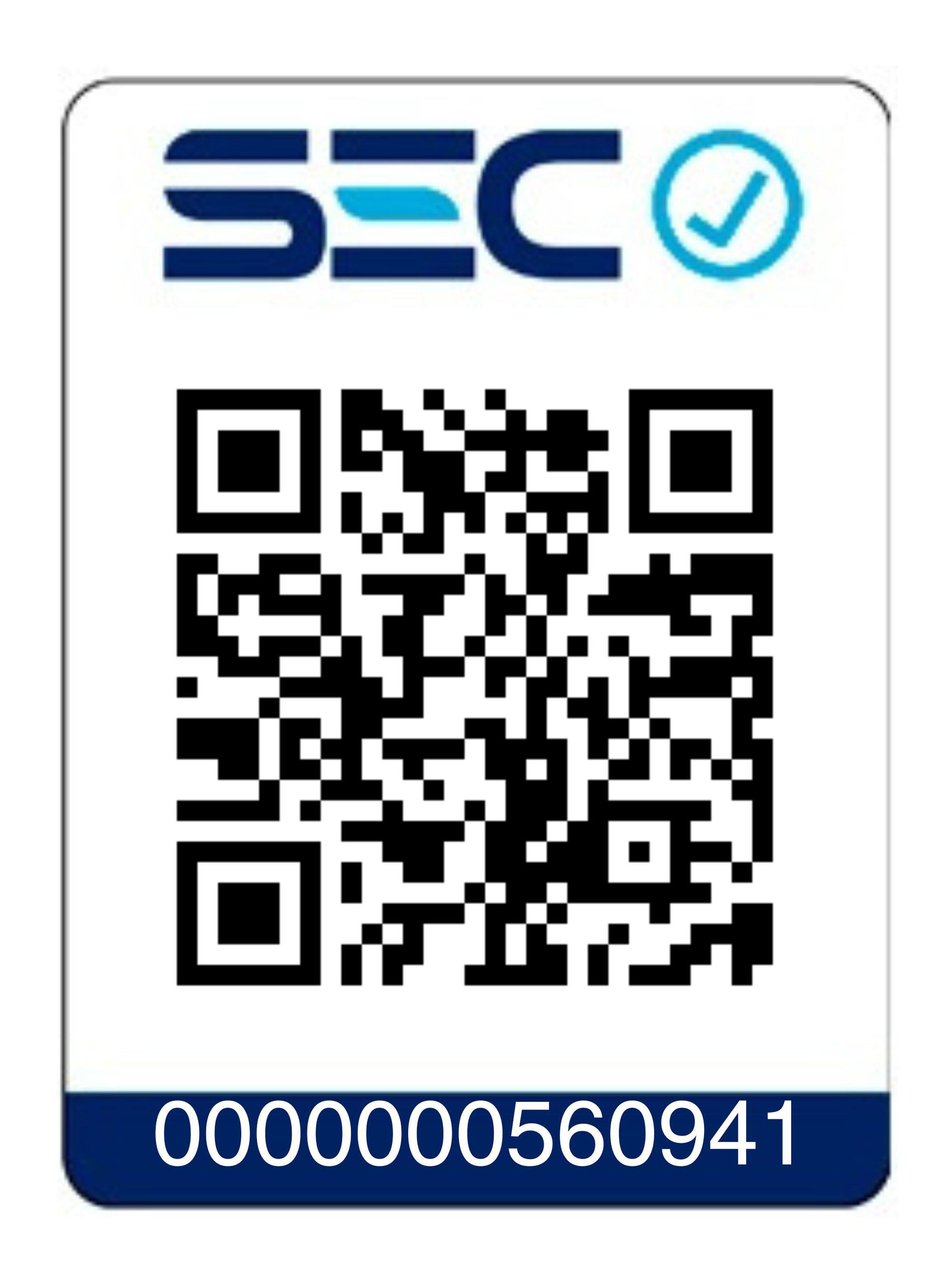 Cepillo Alisador MHR-019 Celeste-8