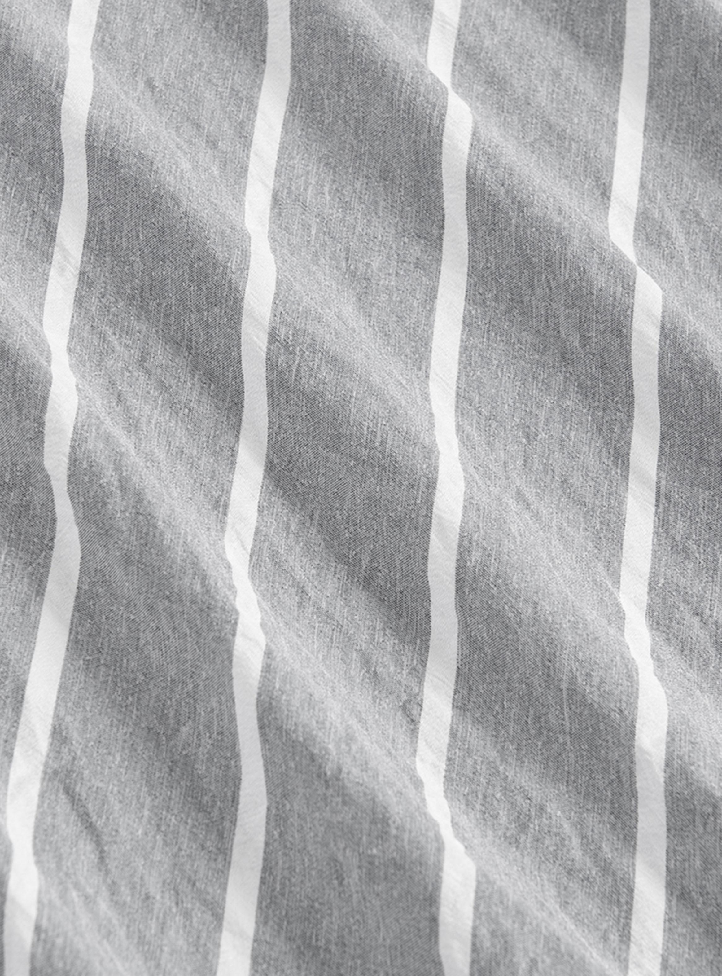 Funda Plumón Sohome Ren 2 Plazas 240x240 cm-2