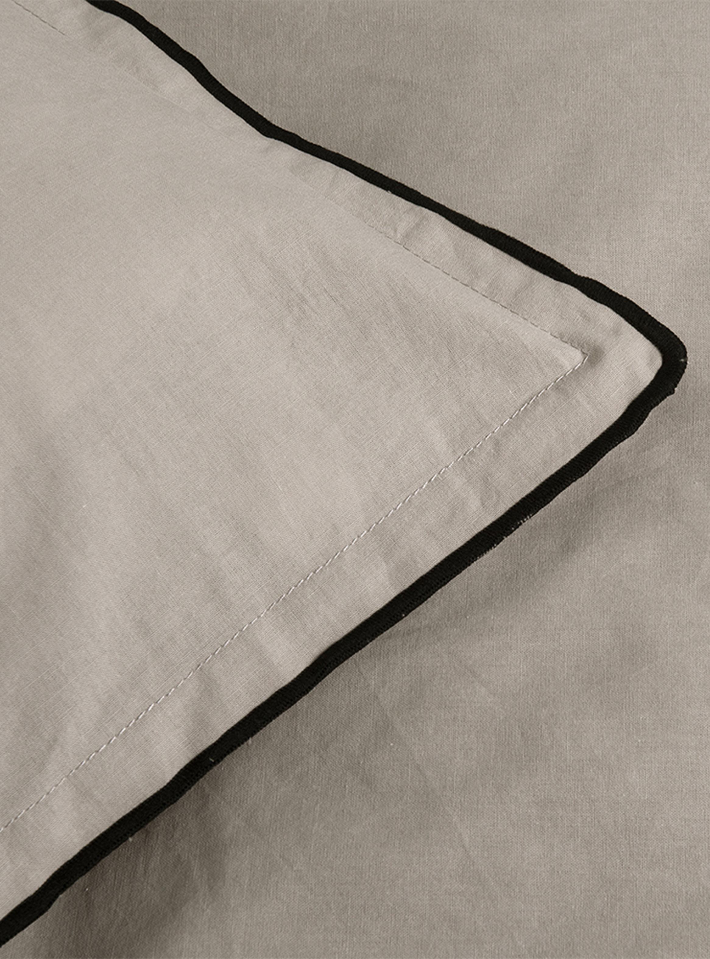 Funda Plumón Frame Vi 1.5 Plazas-2