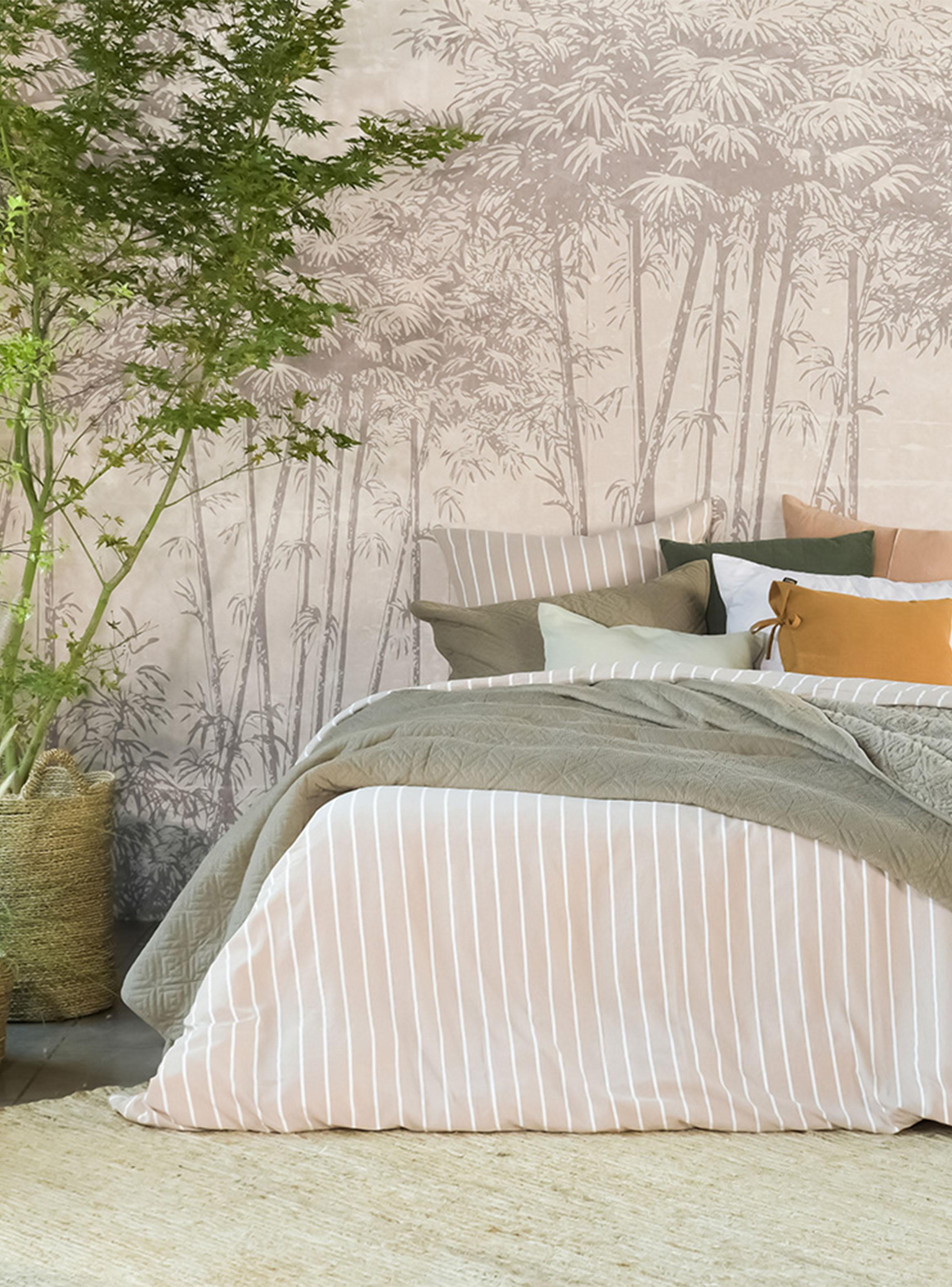 Funda Plumón Sohome Ren 1.5 Plazas 180x240 cm-4