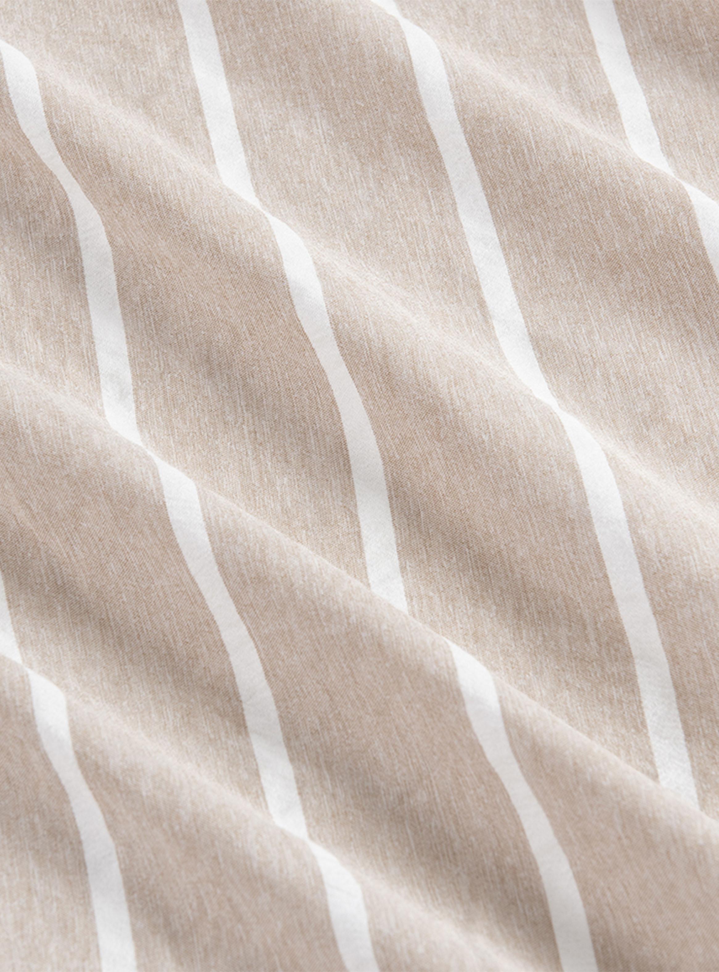 Funda Plumón Sohome Ren 1.5 Plazas 180x240 cm-2