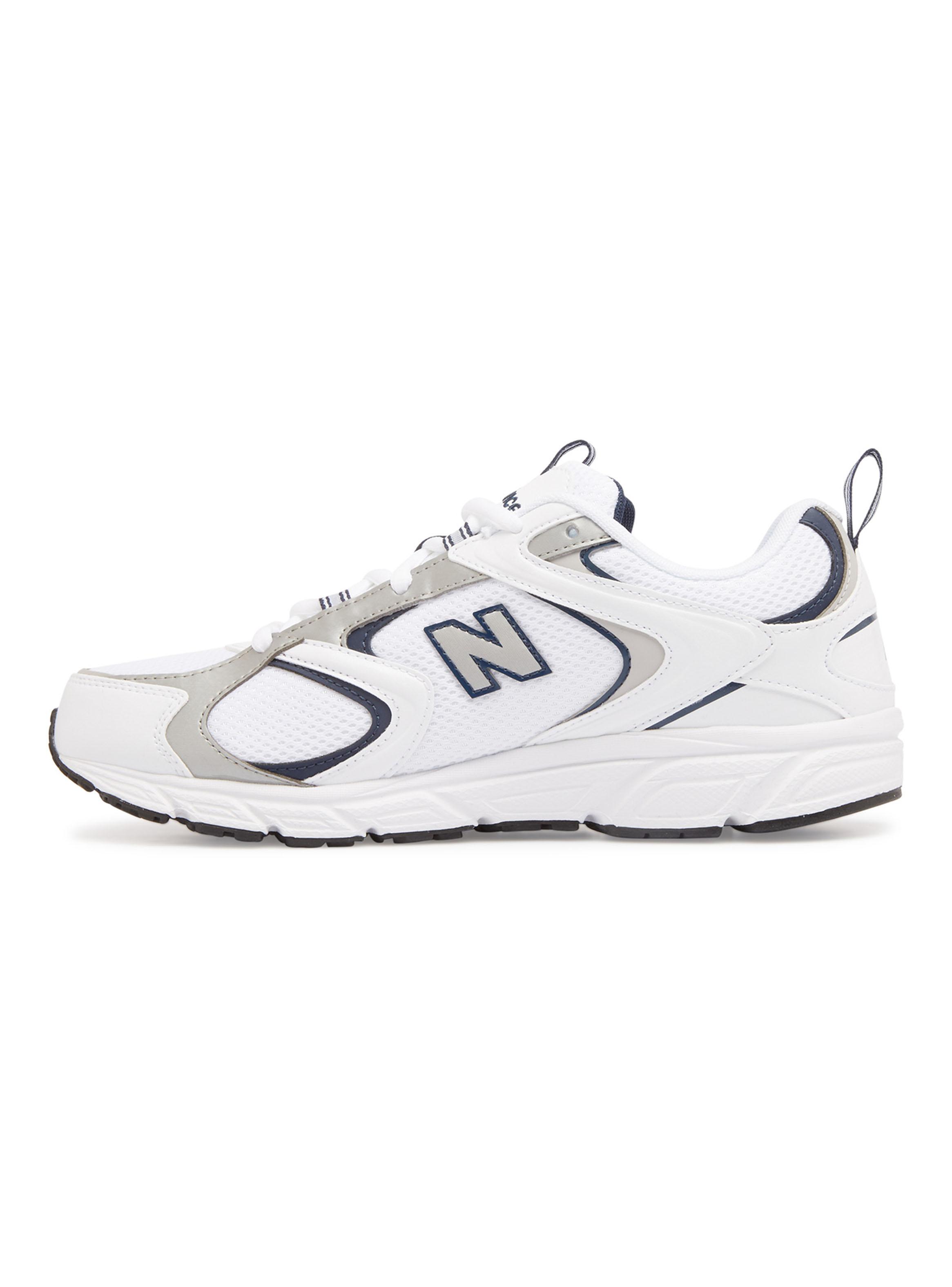Zapatilla Urbana ML 408 Hombre-2