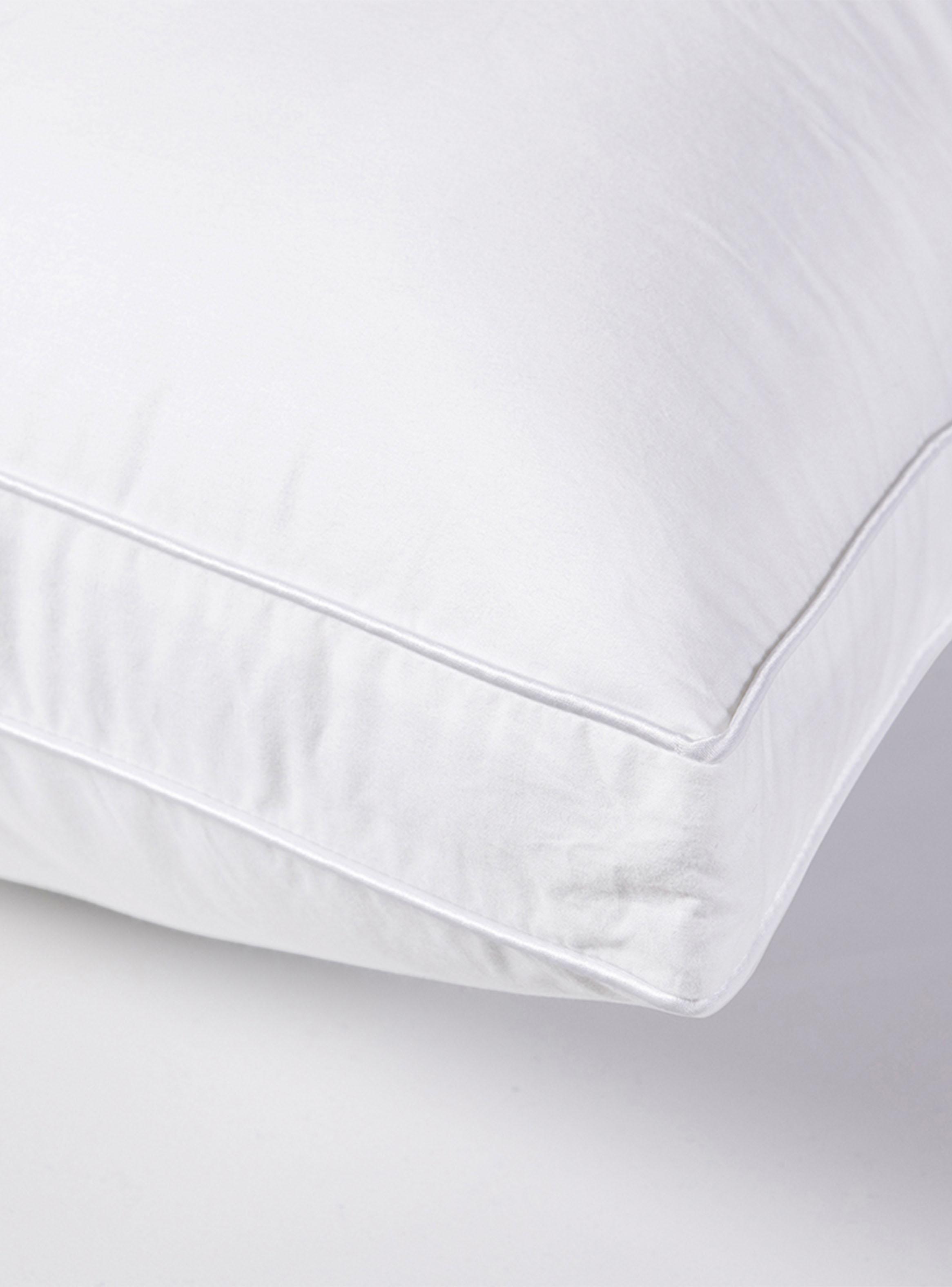 Almohada Antiallergic 50x70 cm-2