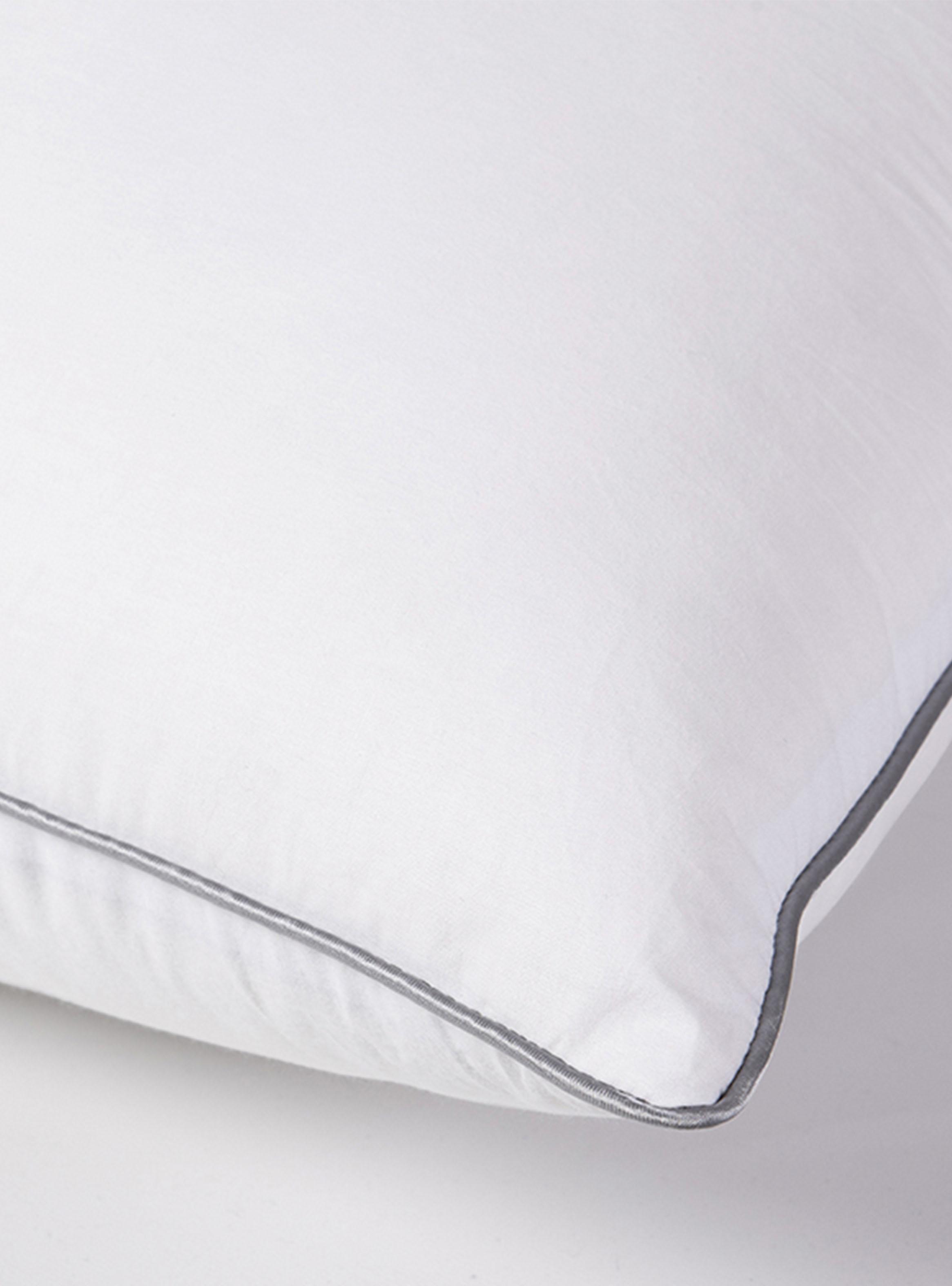 Almohada Feather Duo 50x70 cm-2