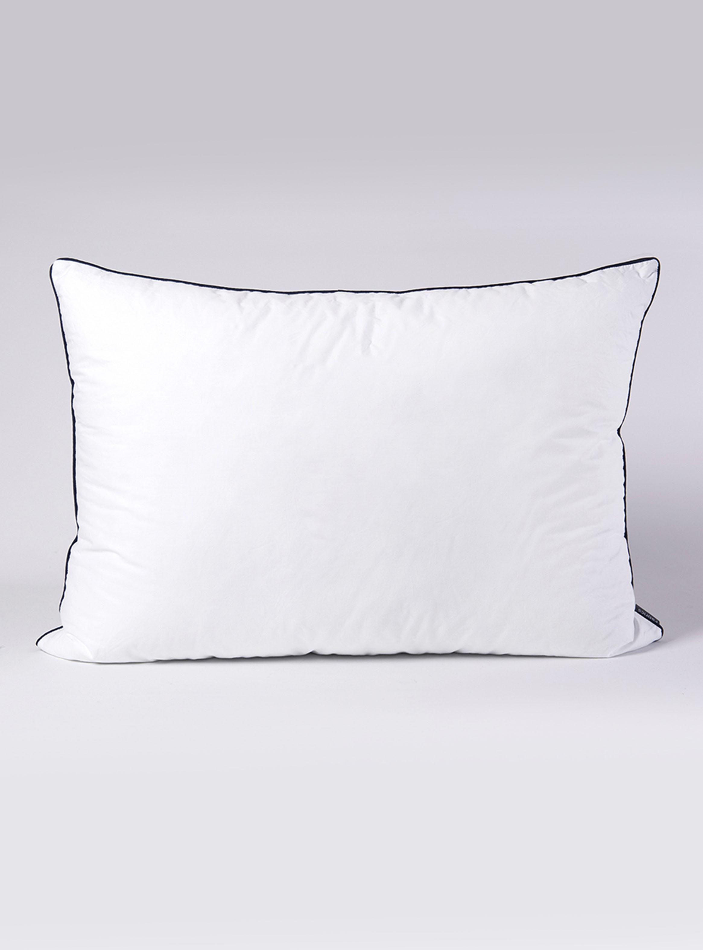 Almohada Super Soft 50x70 cm-0